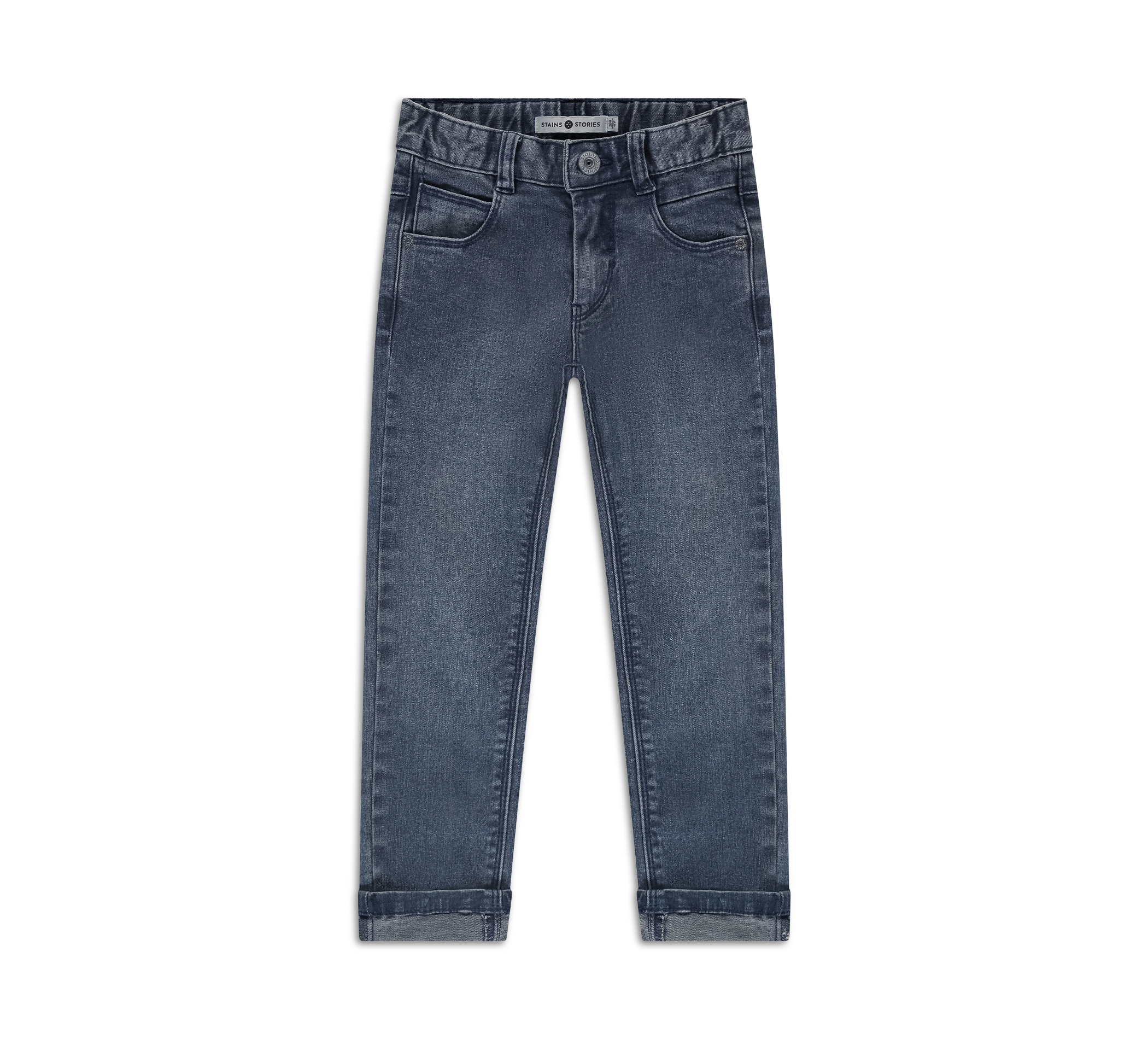 aussen Jeans