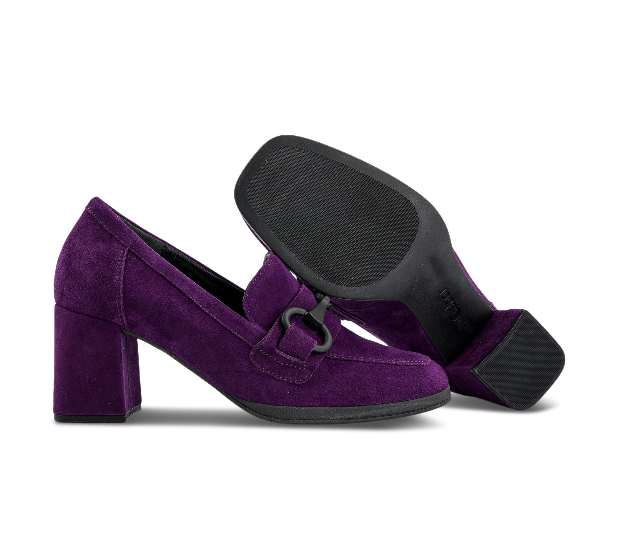 20876927_d07c7db0-32d0-11ee-812a-cdc270ba8f48