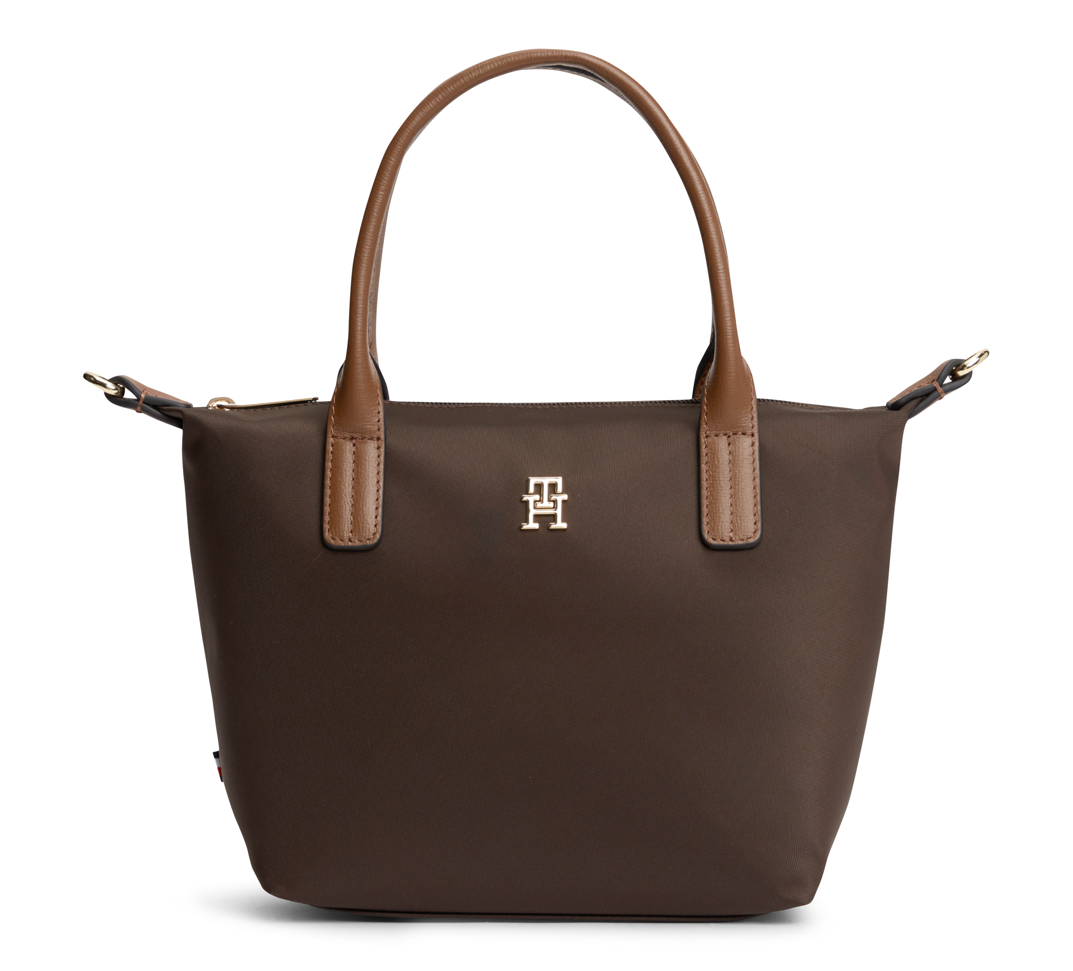 Popette Mini Tote