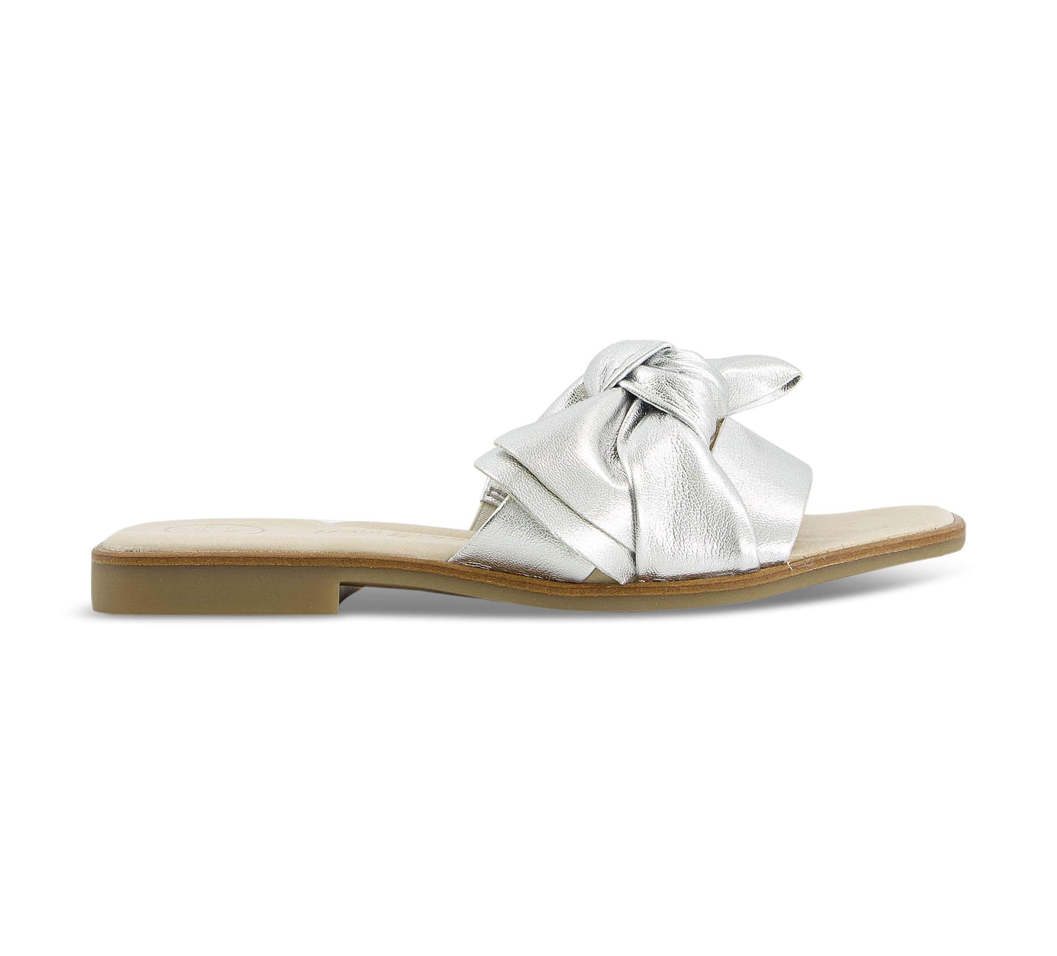 0077-6132-027/Pantolette Pantoletten