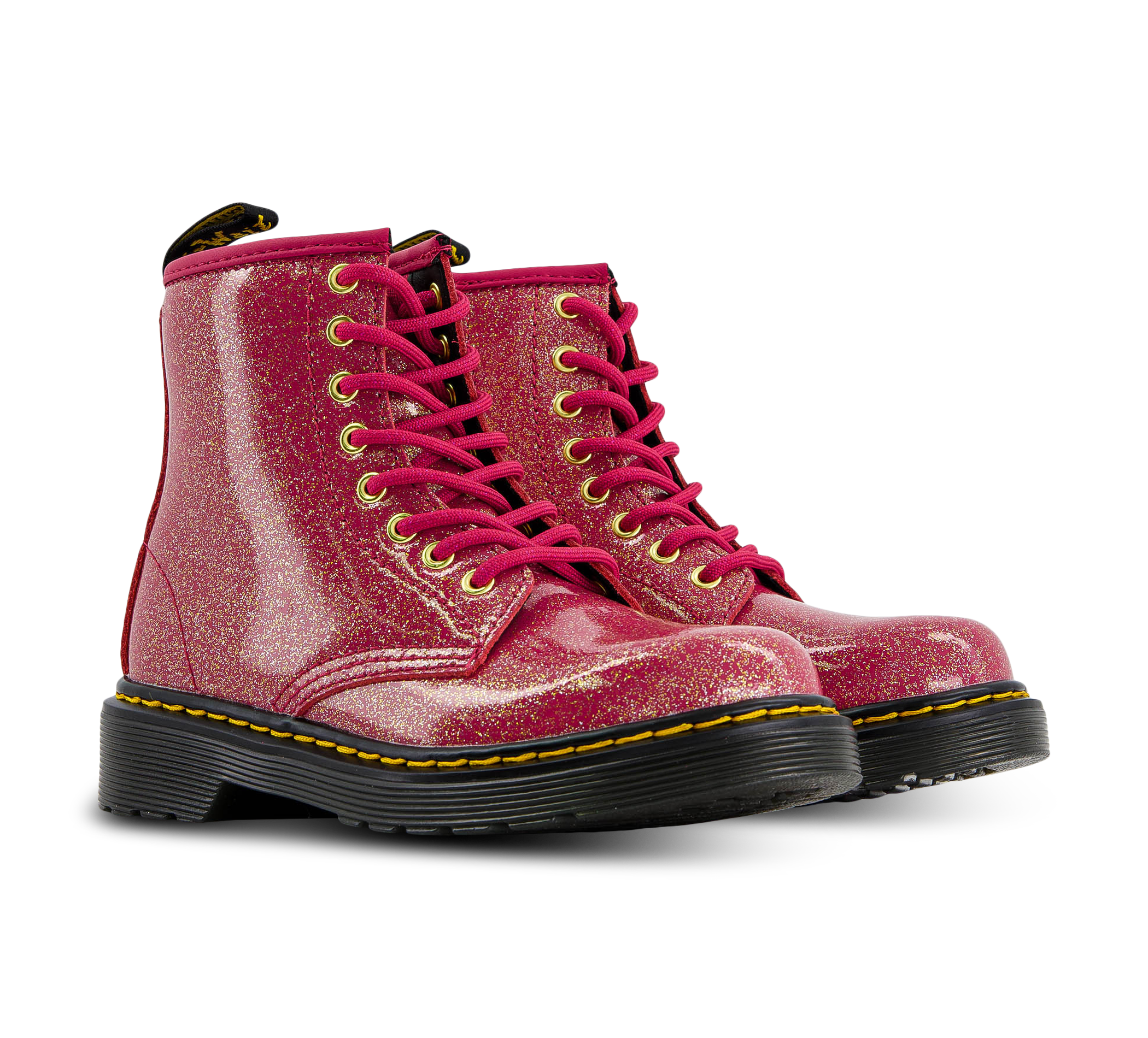 paar 1460 Junior