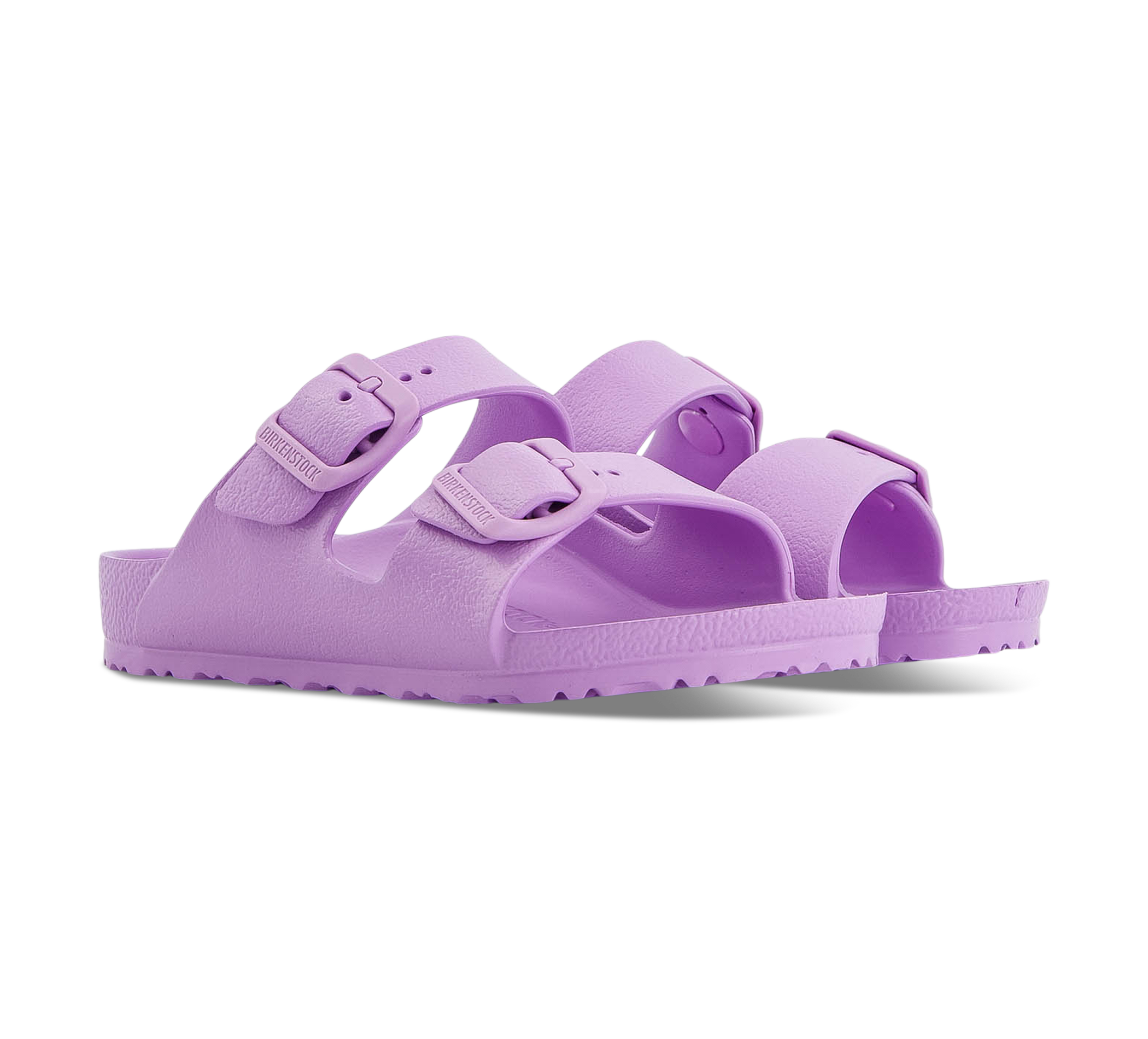 Arizona EVA Kids Crocus Arizona Kids Eva