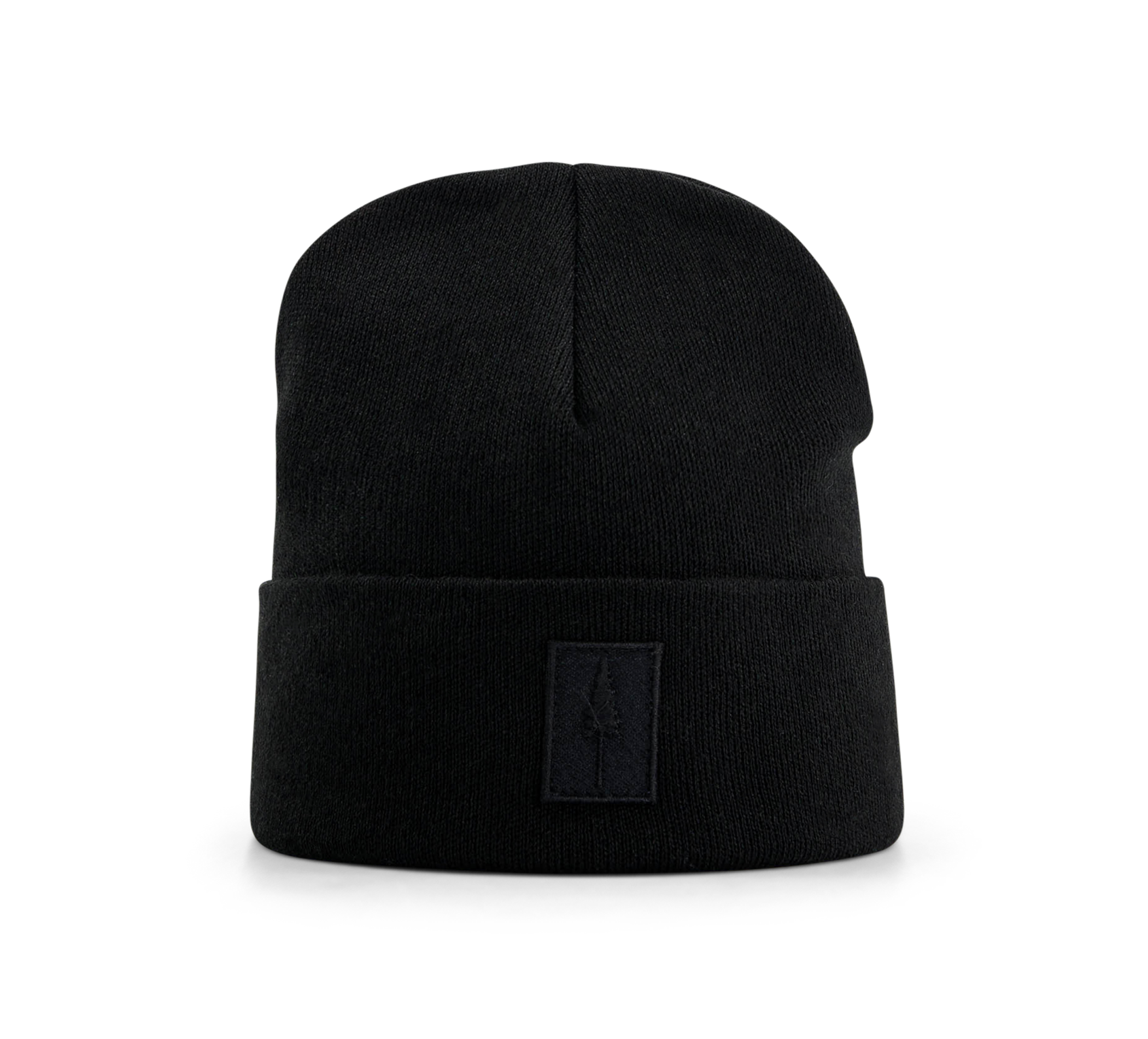 Treeanie Classic Patch