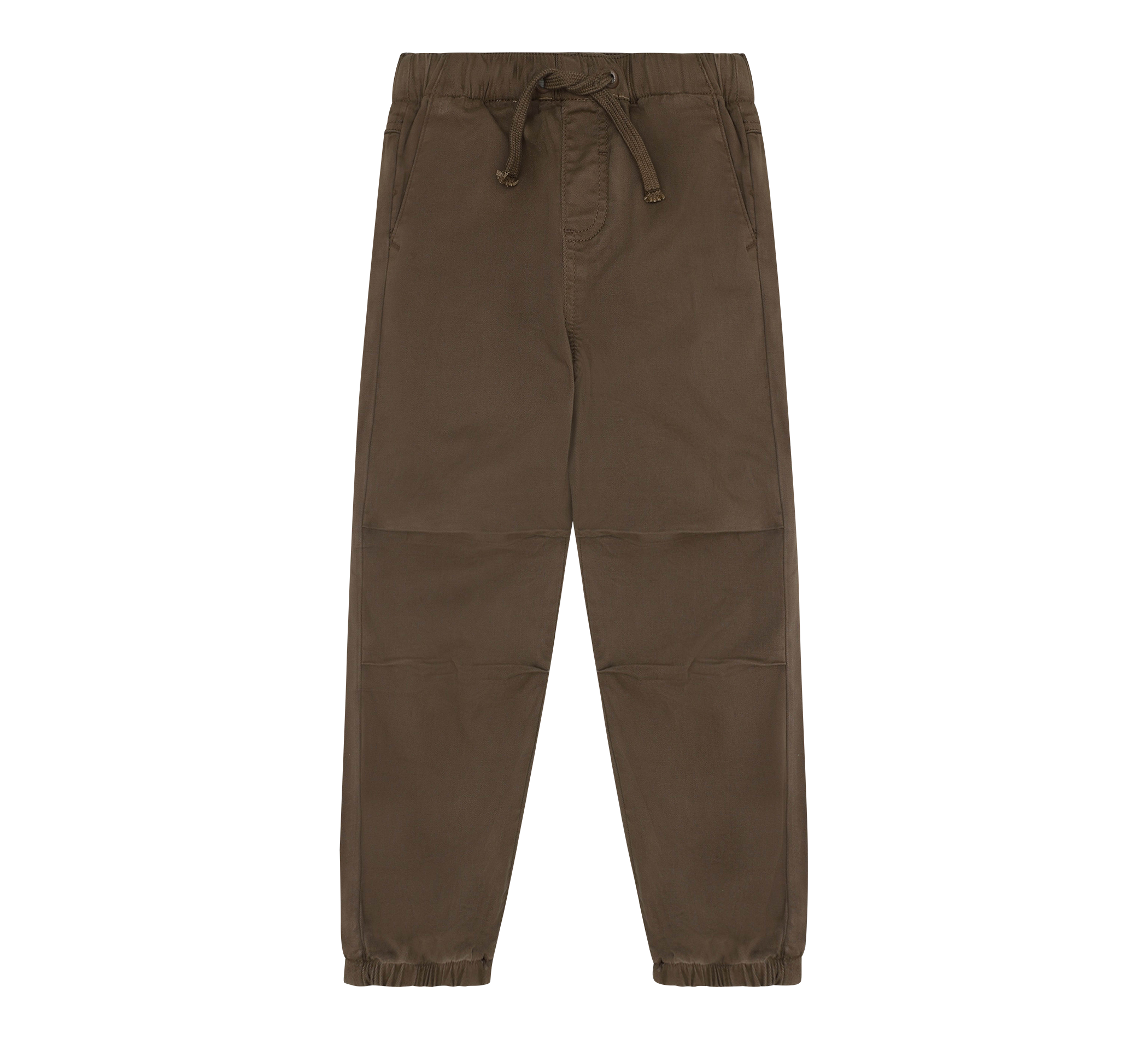 Pants Twill