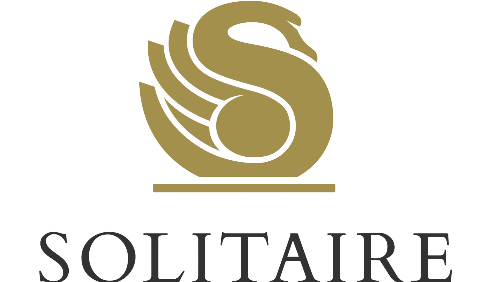Solitaire