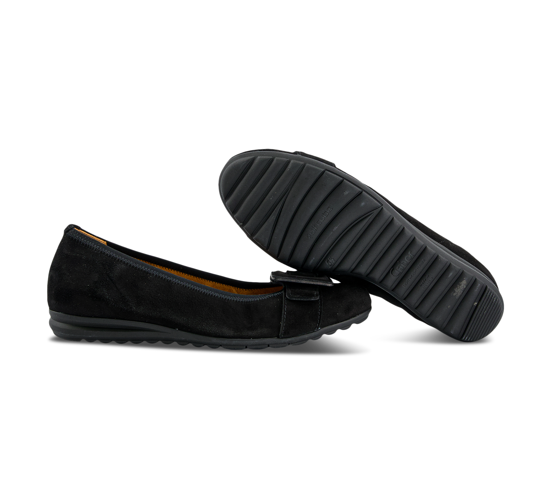 20453656_ae3aa790-32d0-11ee-812a-cdc270ba8f48