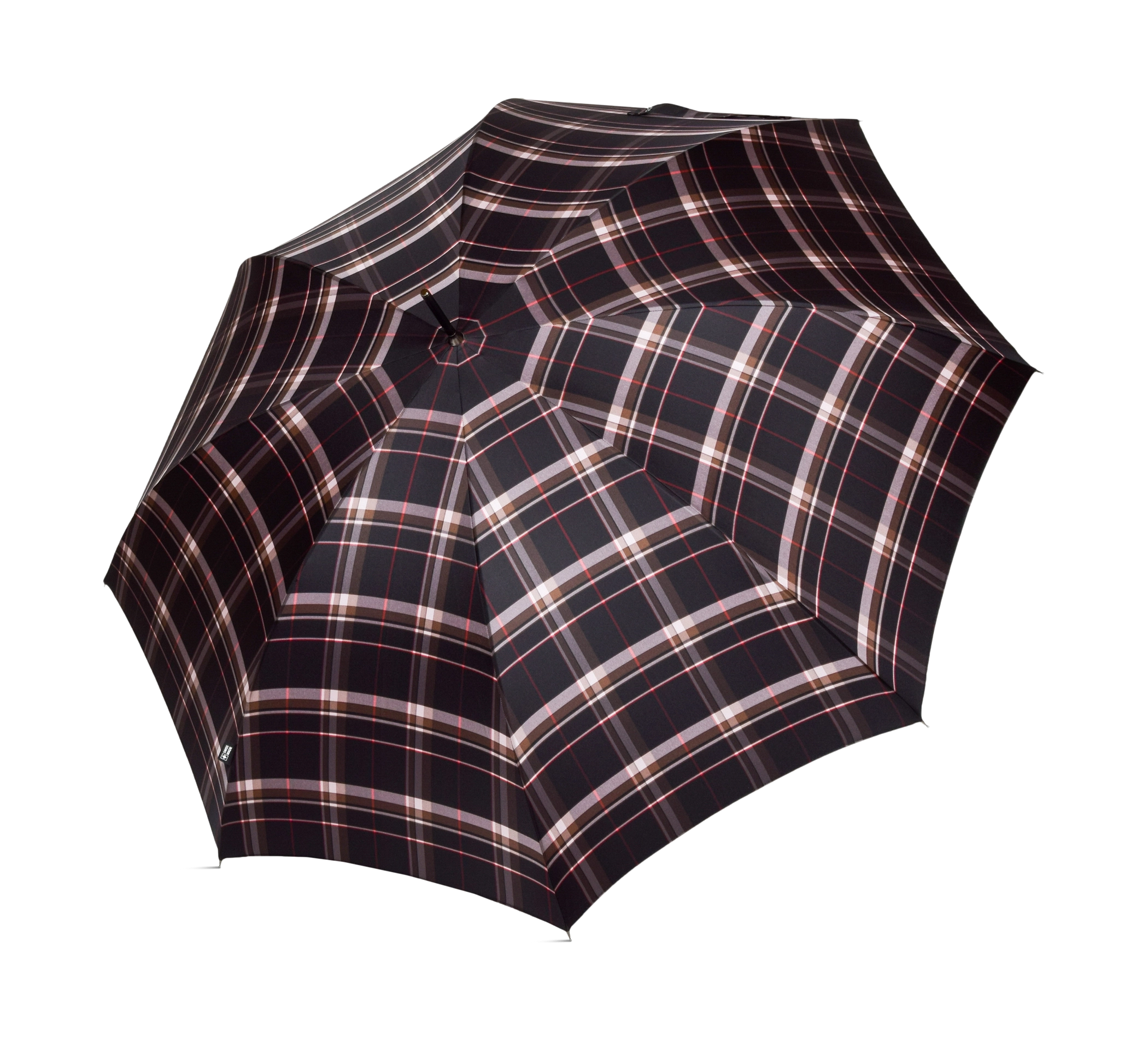 Regenschirme | Walder