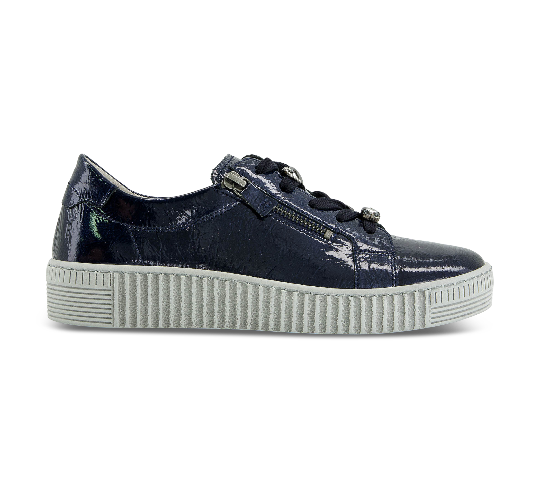 30327347_aa74448f-c27e-46c2-ad5d-44312e7e0c41 Sneaker low