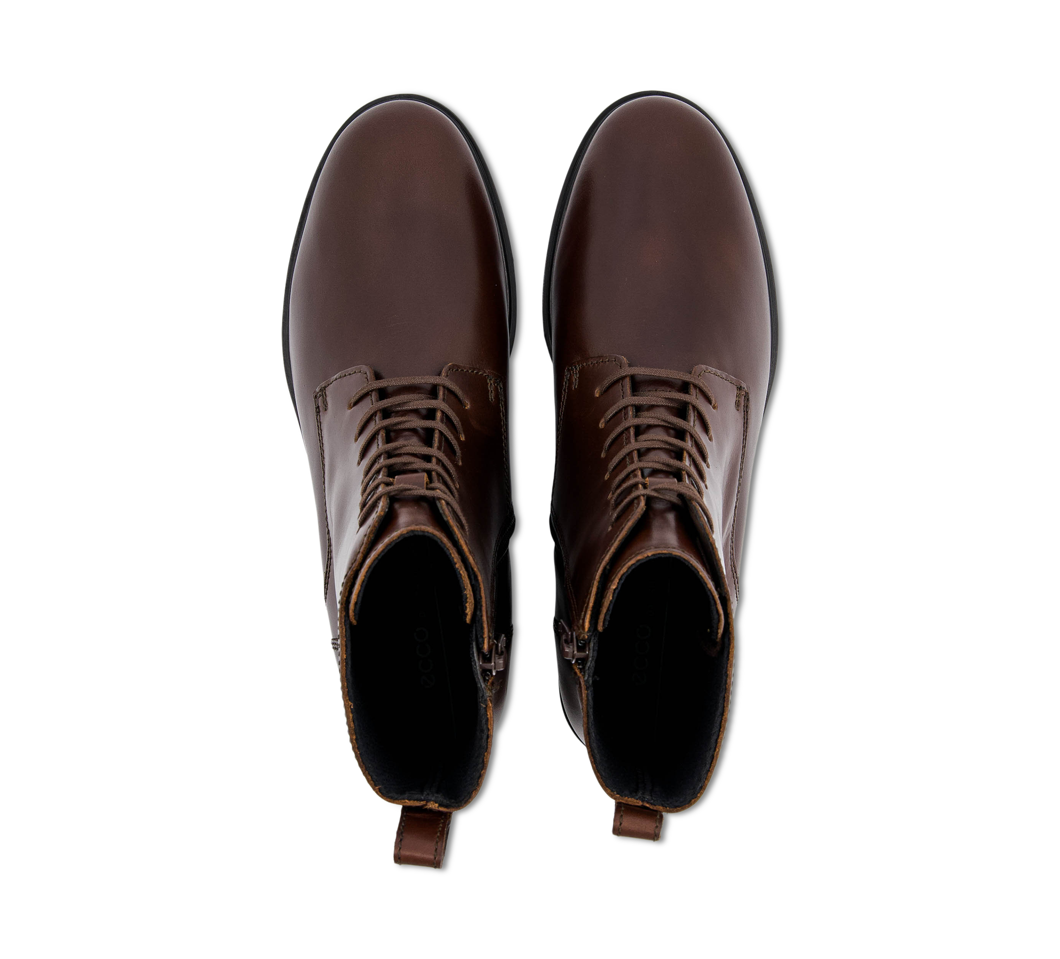 ECCO DRESS CLASSIC 15