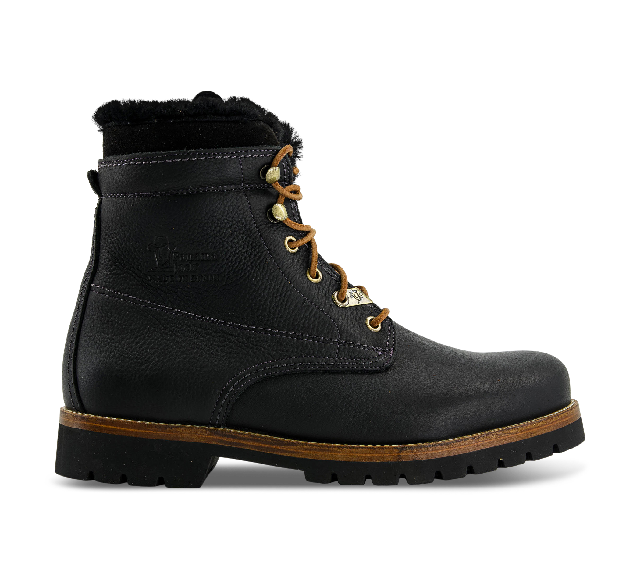 Panama 03 Aviator Igloo C11/PT153585C011 Panama 03 Aviator Igloo