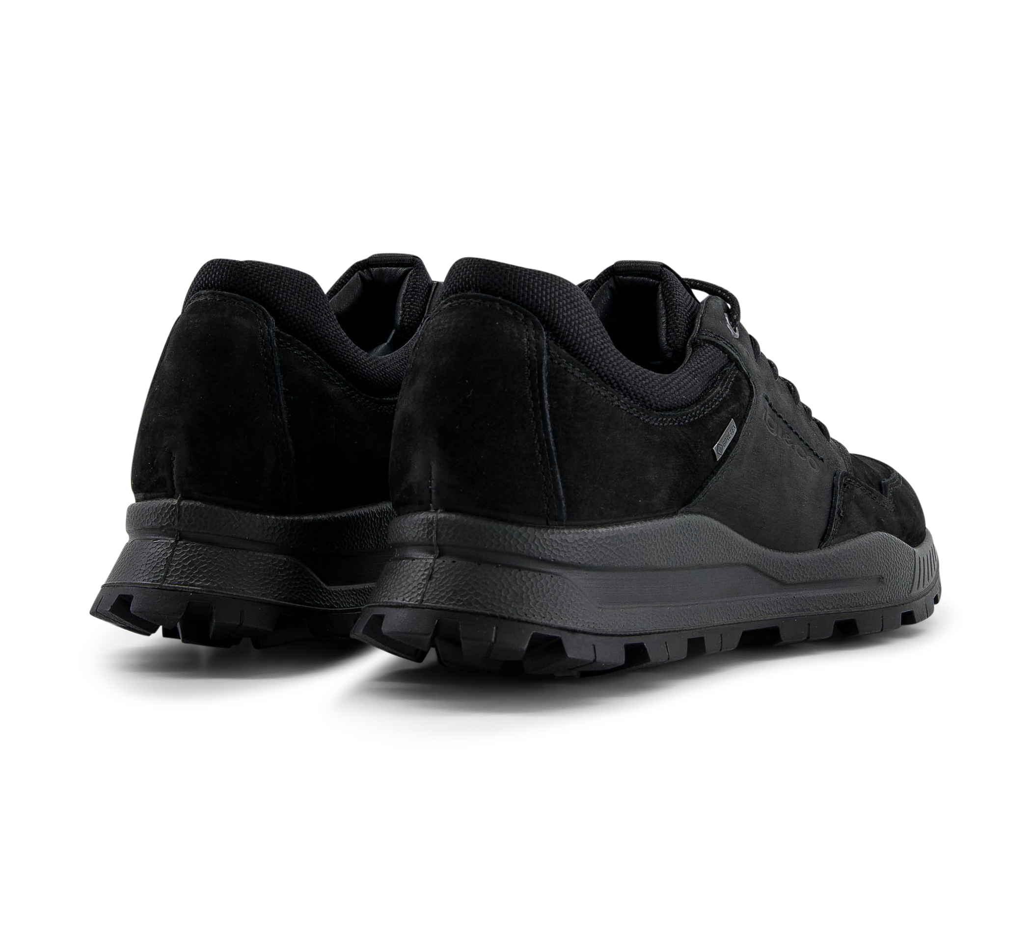 Eolo Gtx