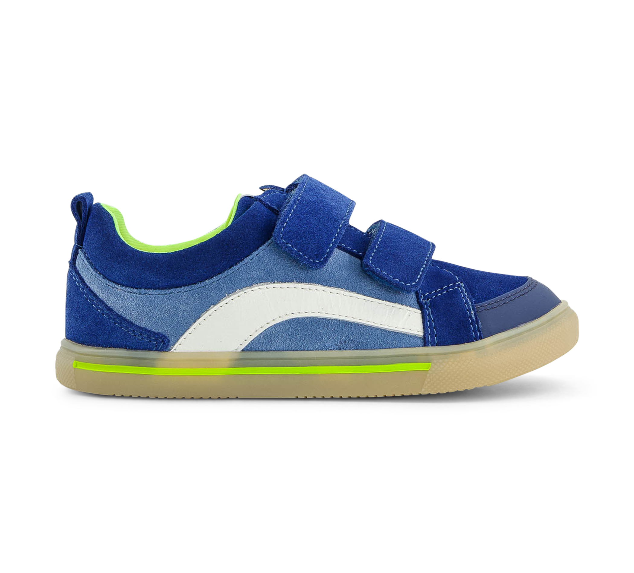 aussen Barfussschuhe