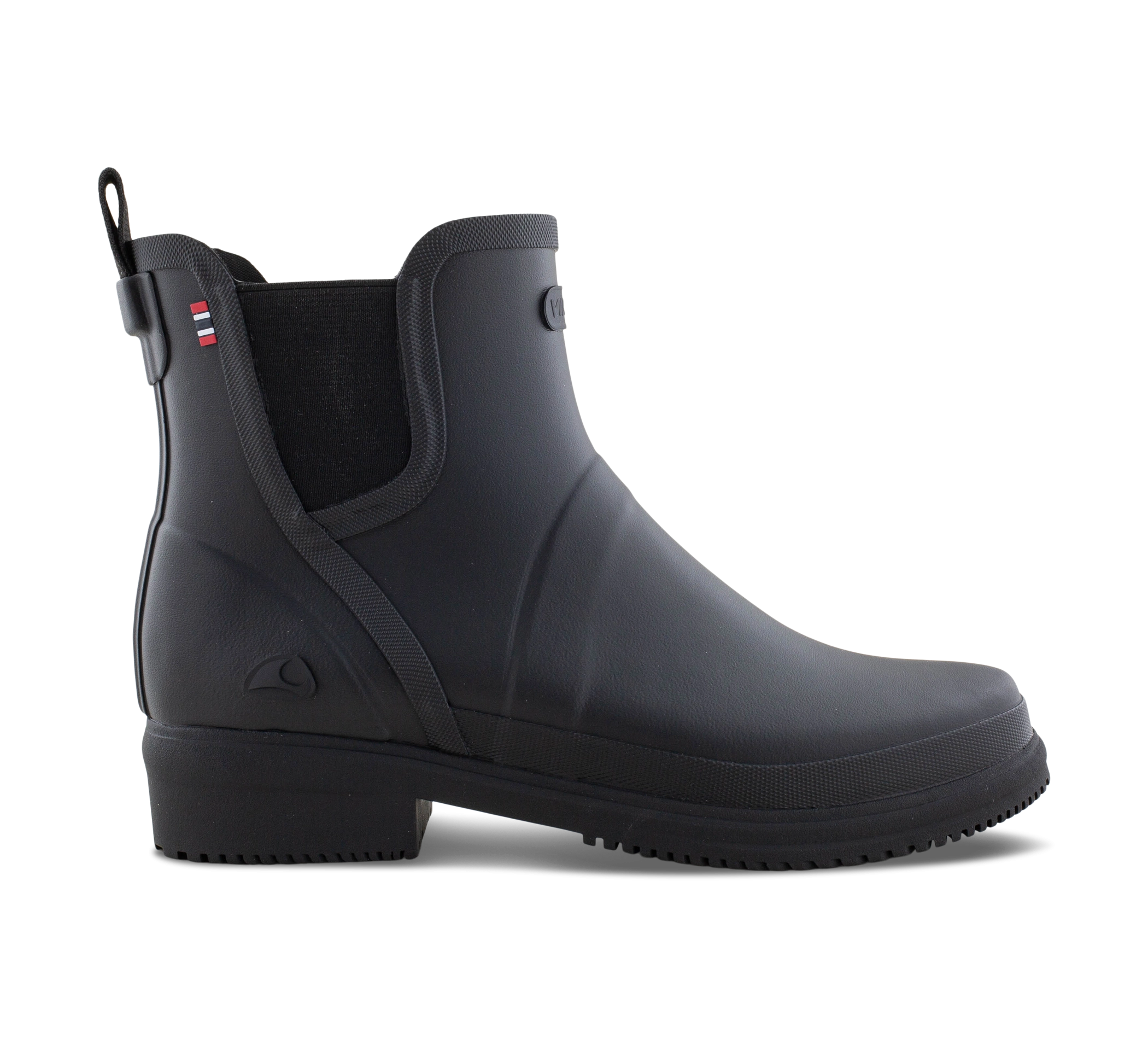 Gyda - Gummistiefel