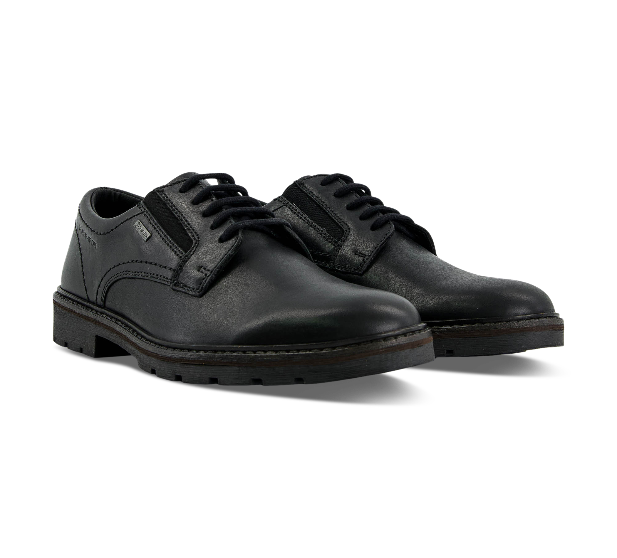 30926232_1505bfbb-2932-466b-a4e1-516408c08dfe Business-Schuhe