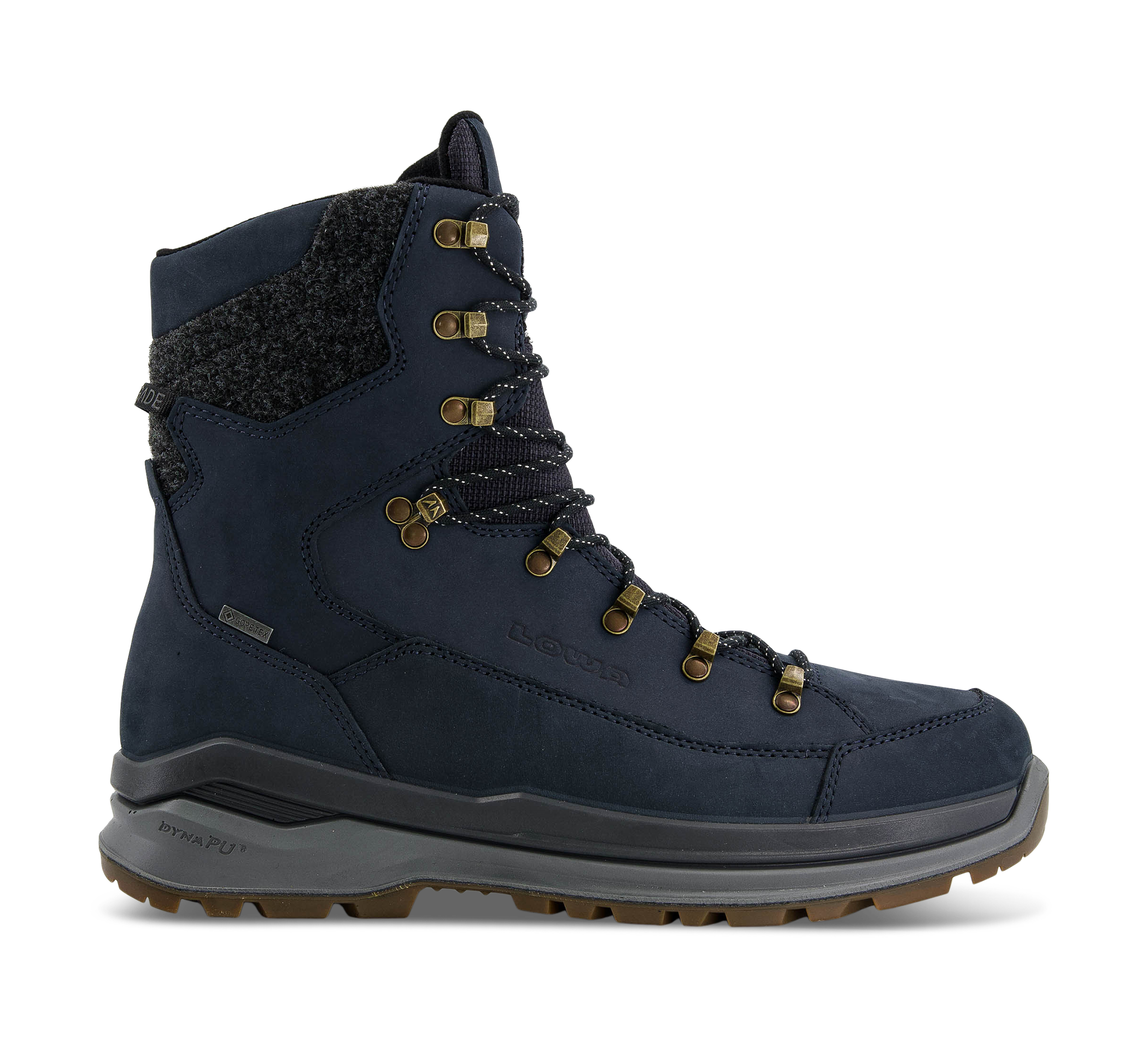 RENEGADE EVO ICE 2 GTX Renegade Evo Ice 2 Gtx