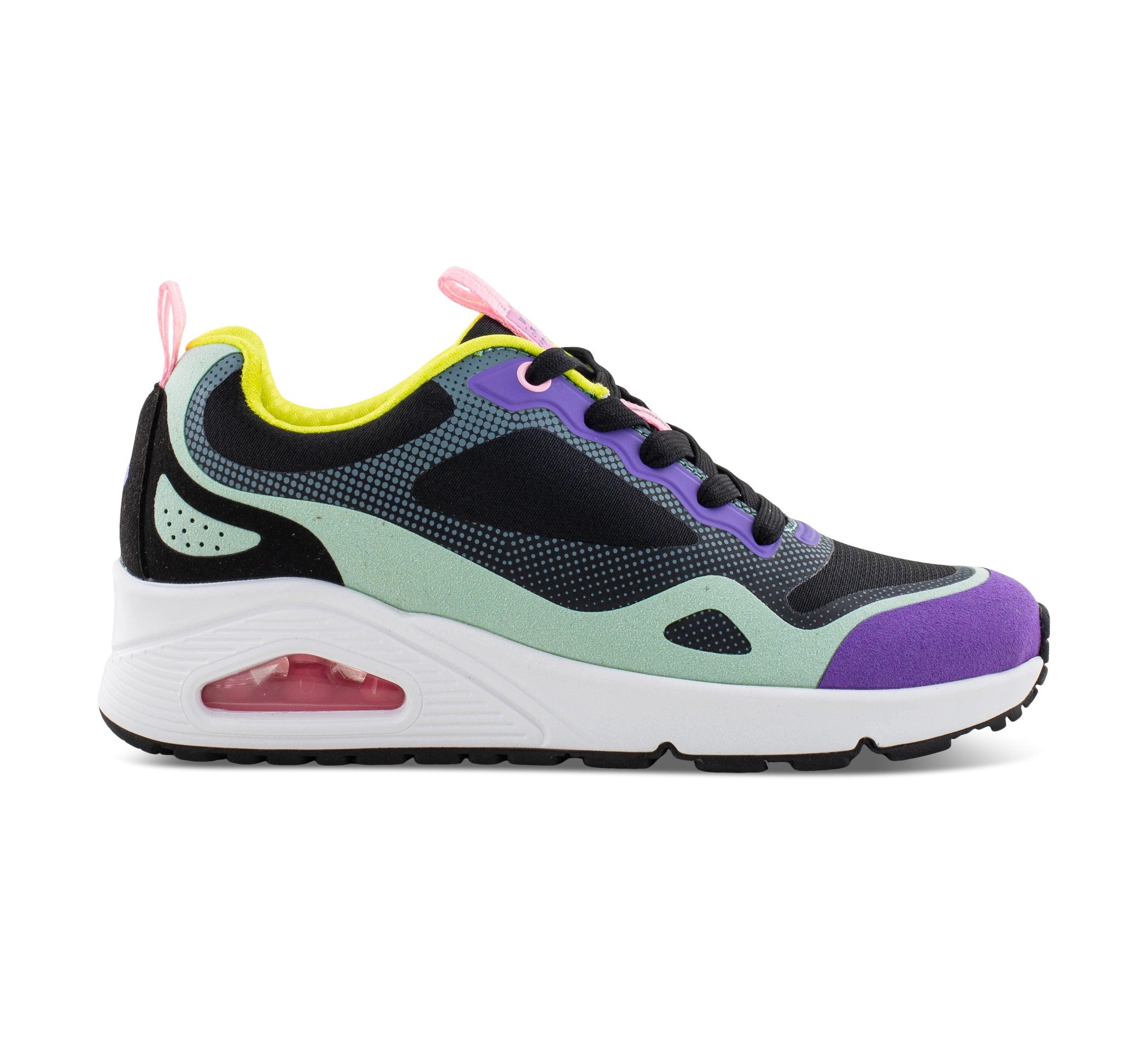 Uno - Color Steps - Sneaker