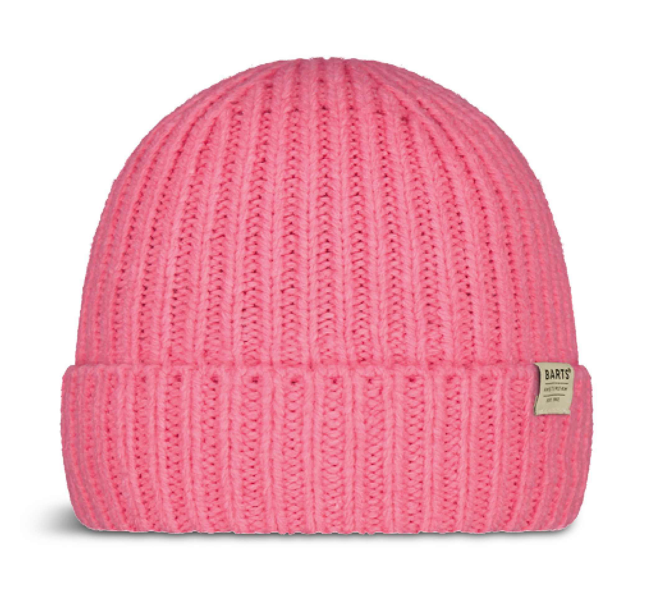 Jeansy Beanie