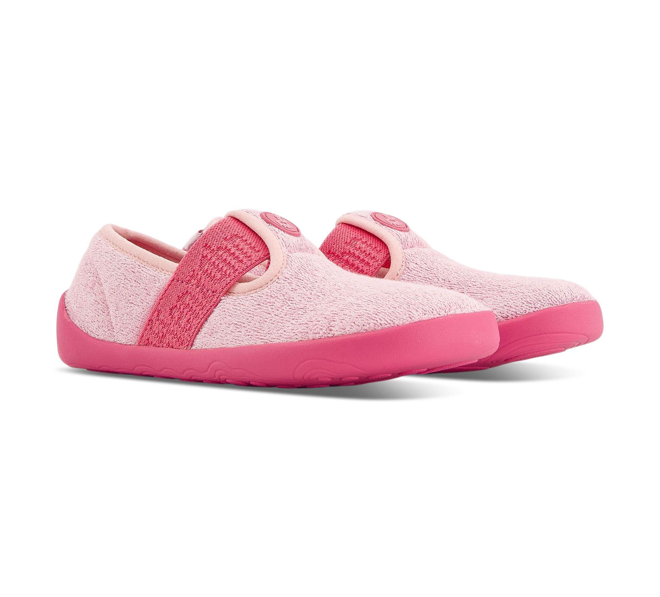 paar Vegan Dreamy Einhorn