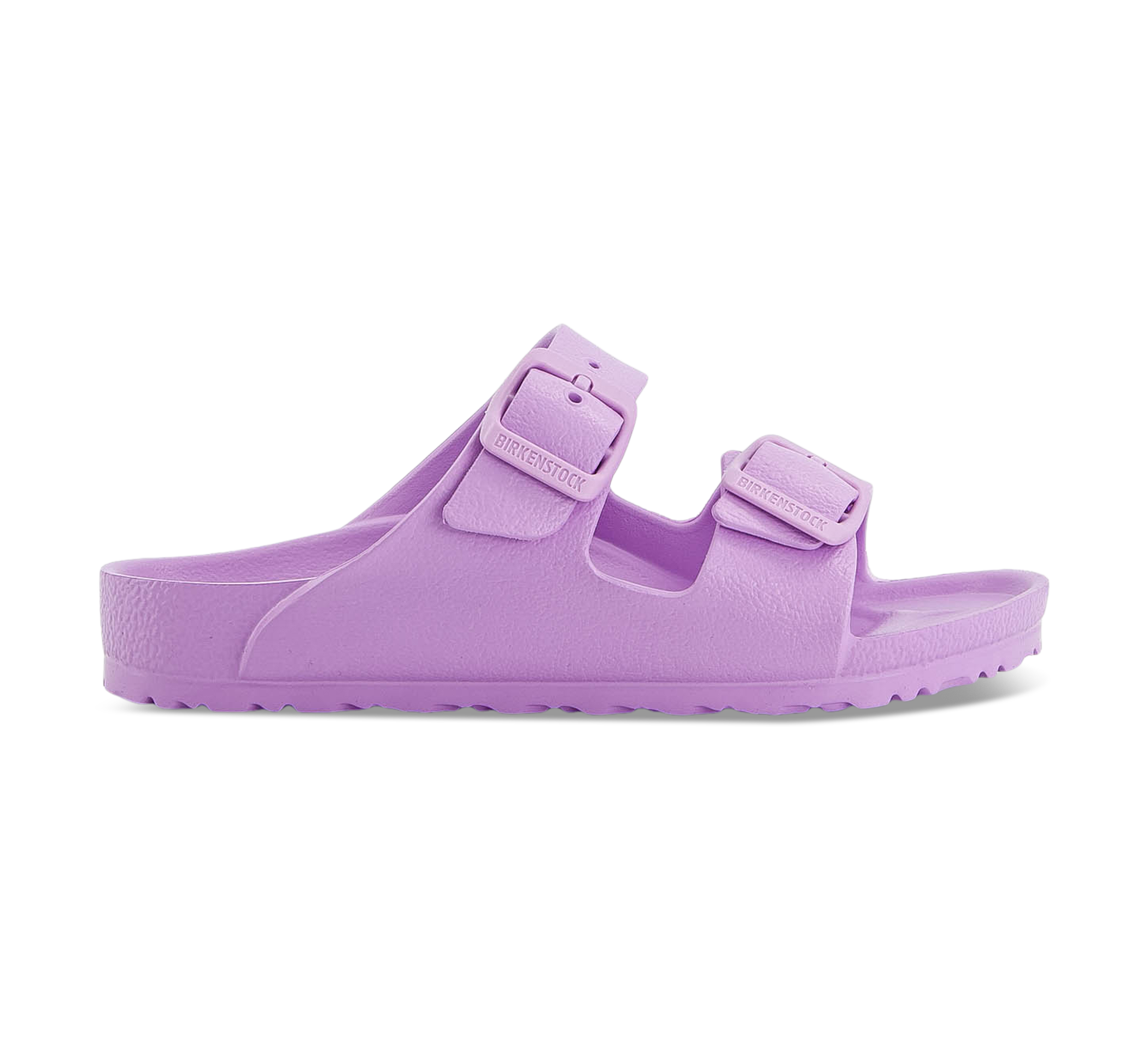 Arizona EVA Kids Crocus Arizona Kids Eva