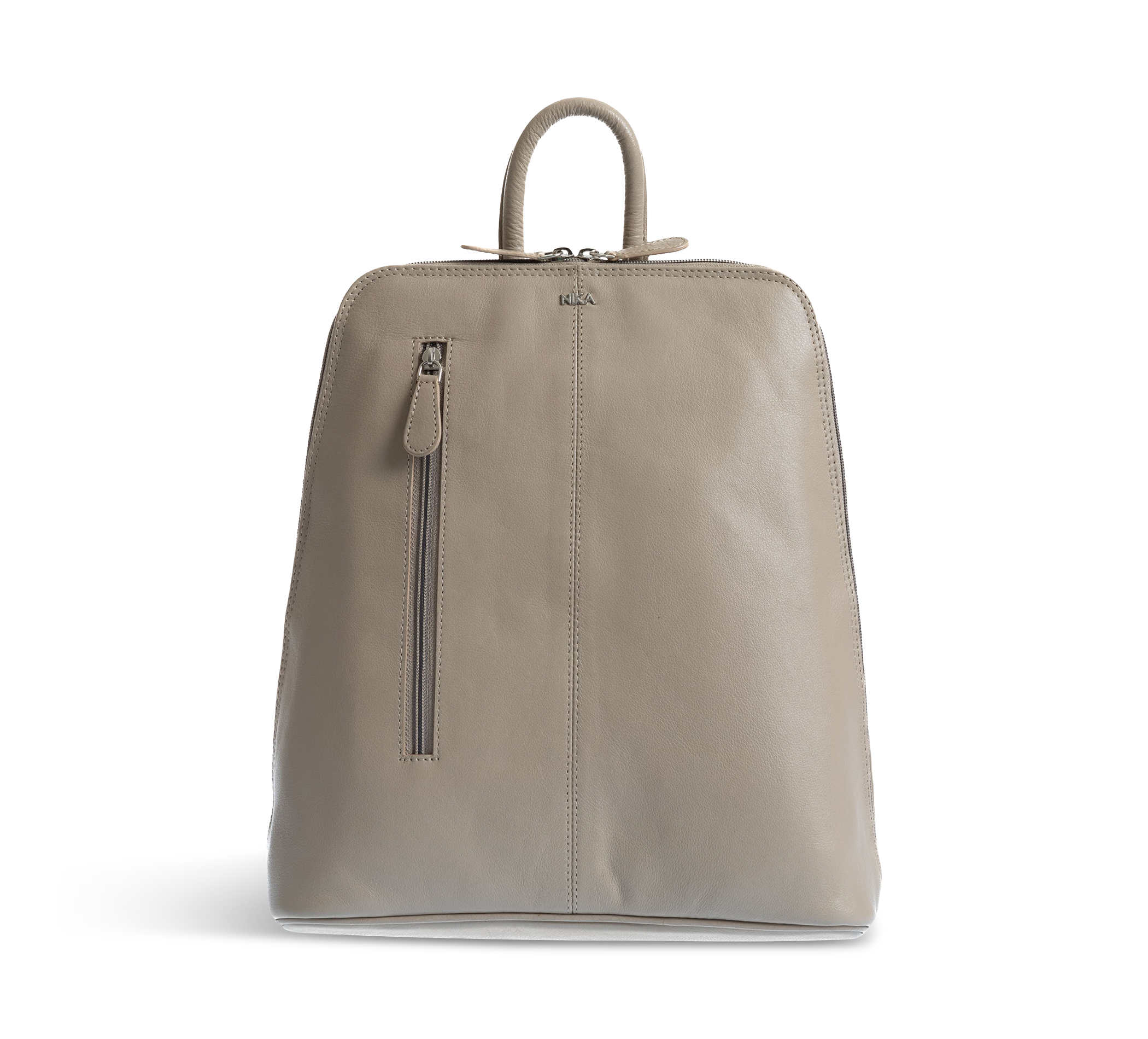 aussen Rucksack