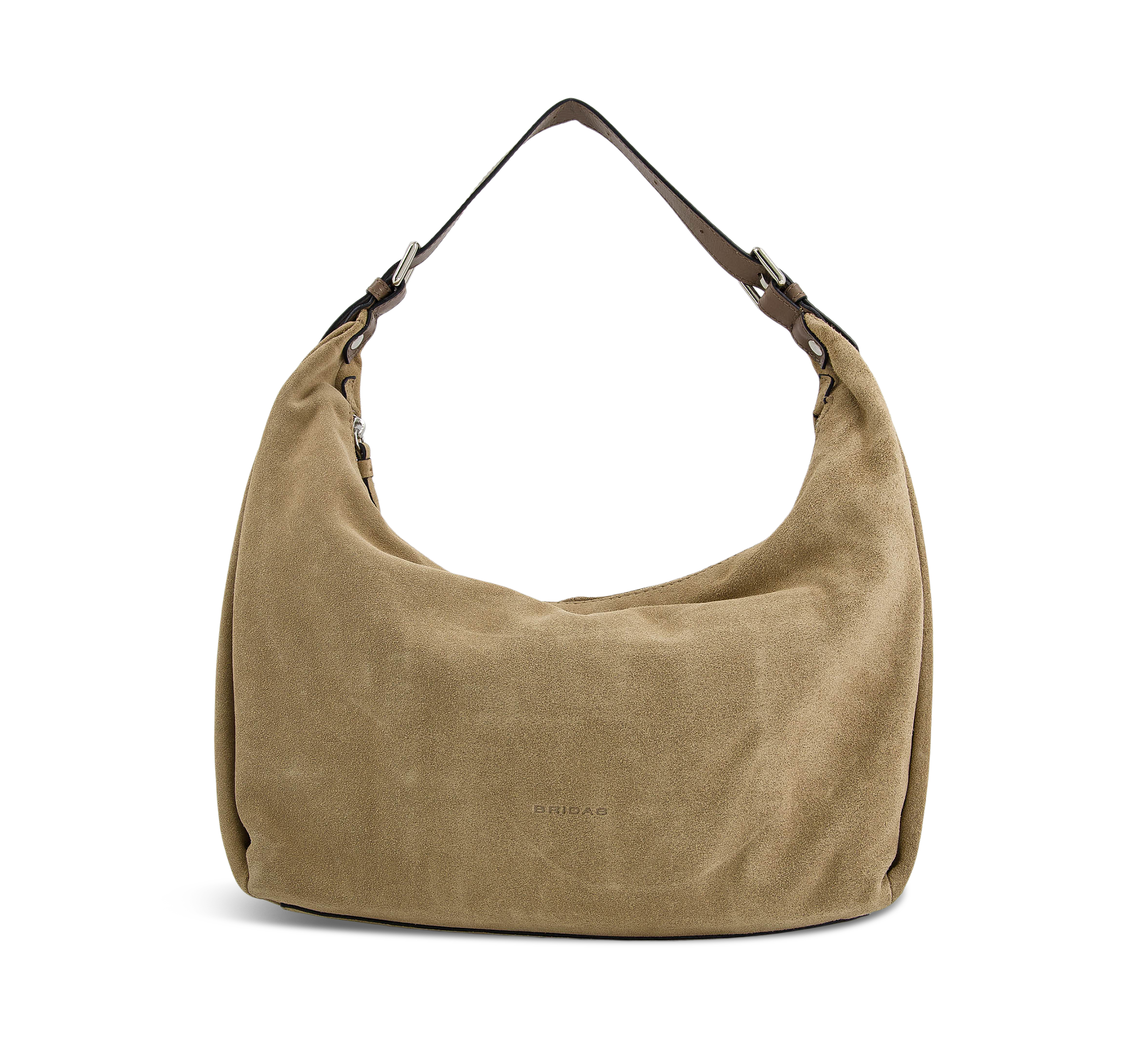 aussen Schultertasche