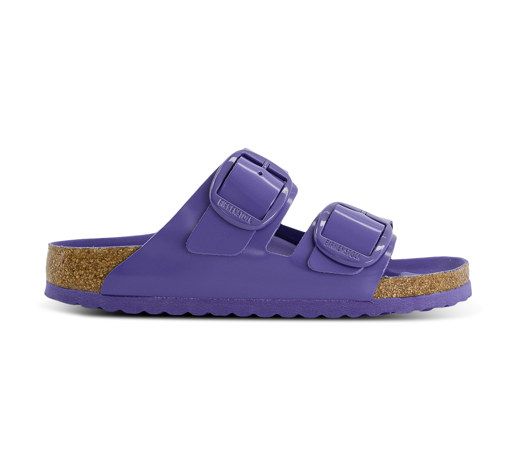 Arizona BB LENA HS Purple Dusk HEX Arizona Big Buckle