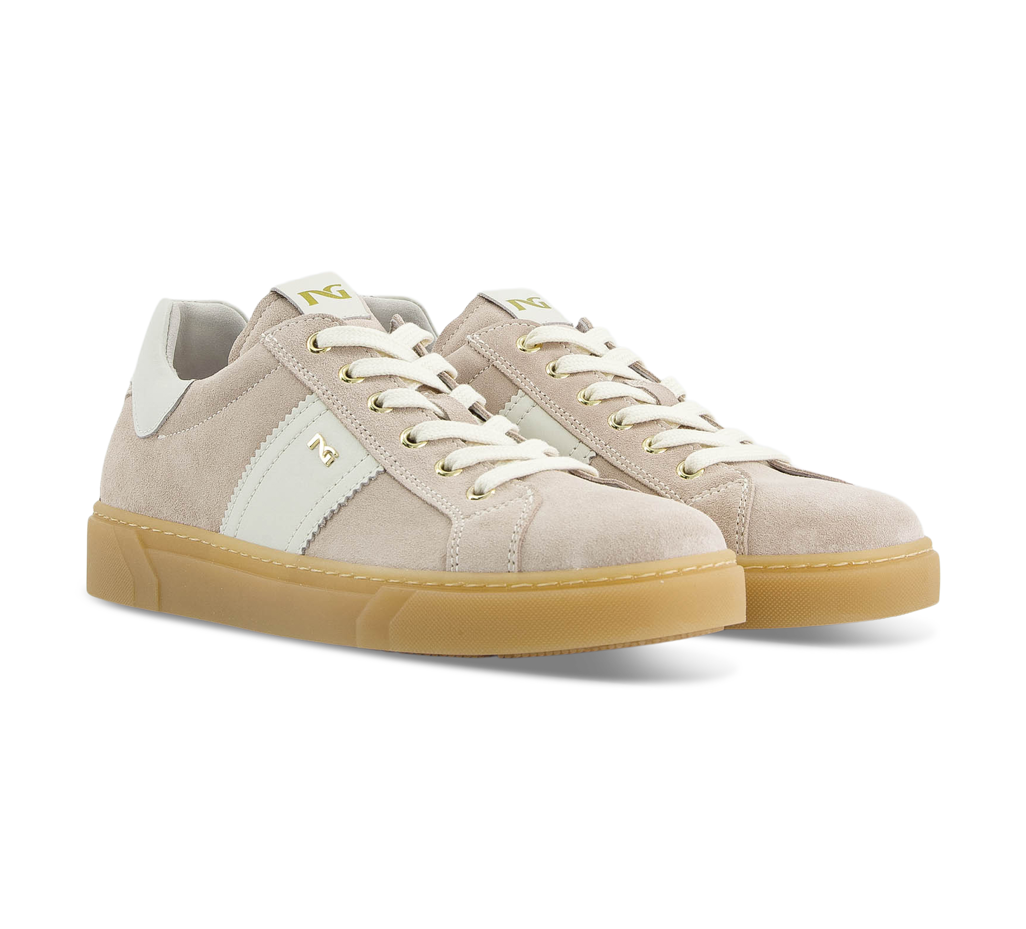 Sneaker low