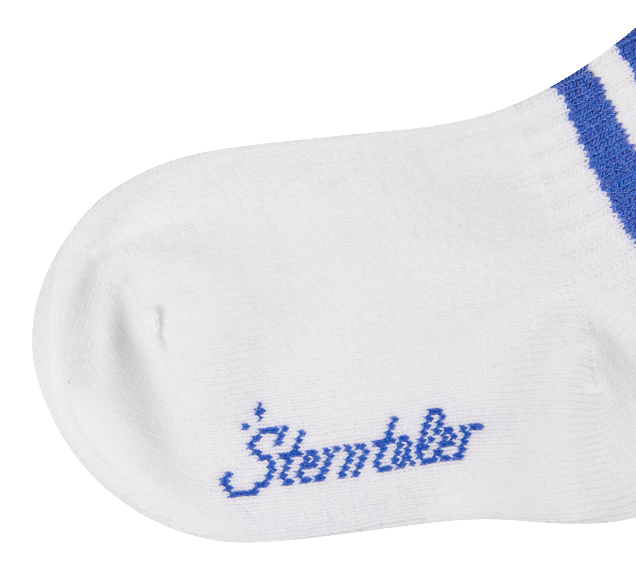 hinten Active Socken Kurz Coolmax