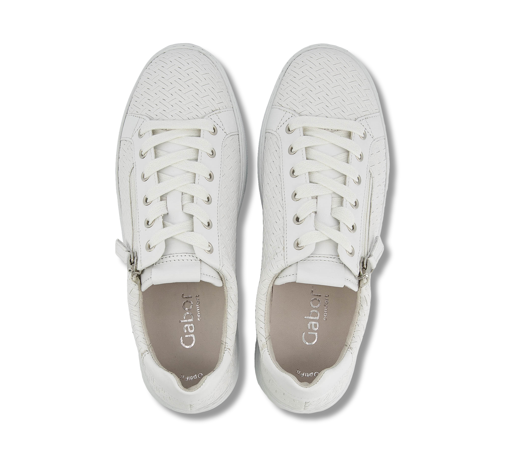Sneaker low Sneaker low