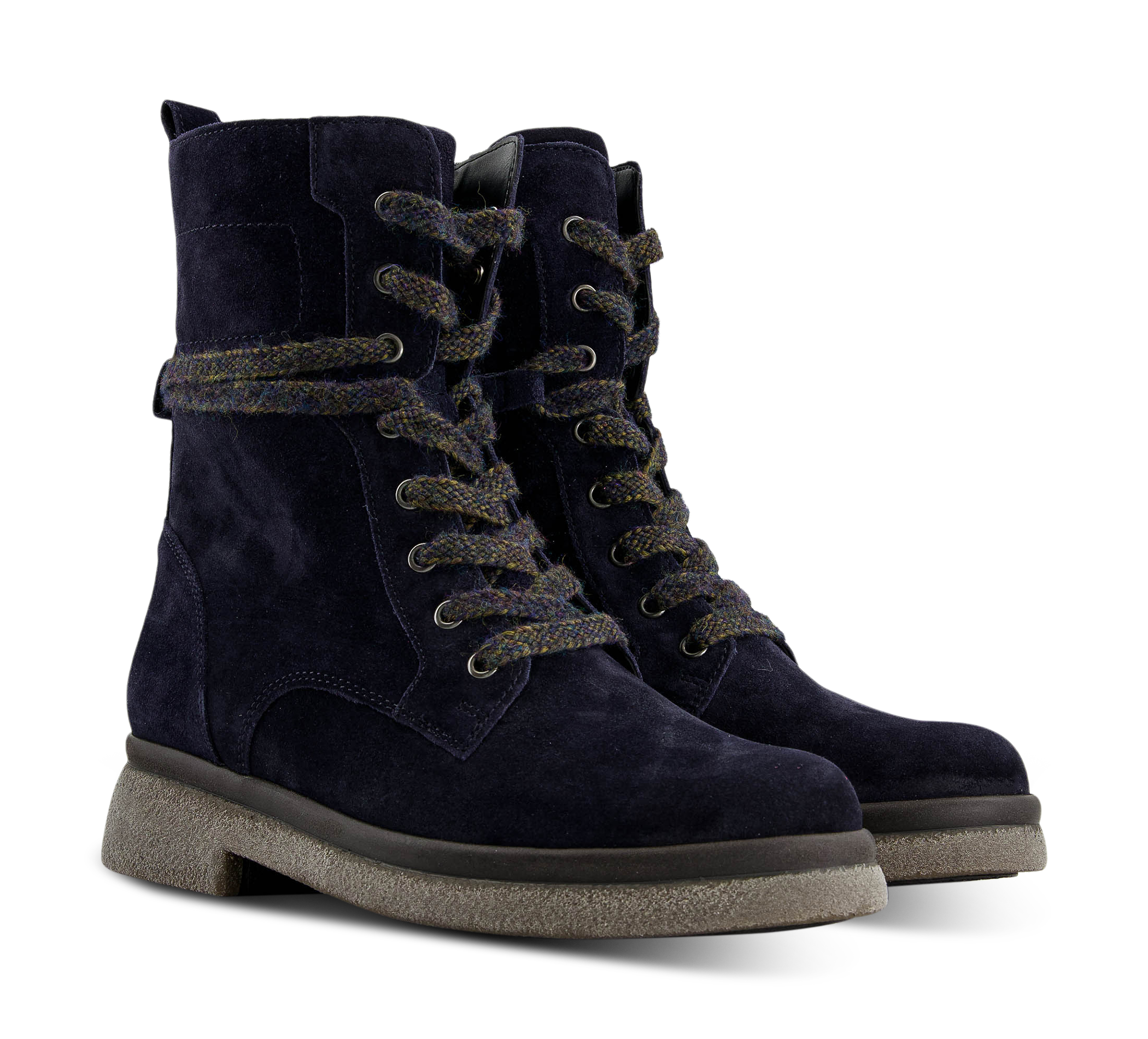 30926097_36c7c1eb-4f58-4589-92fc-319fd469d903 Schnürstiefel