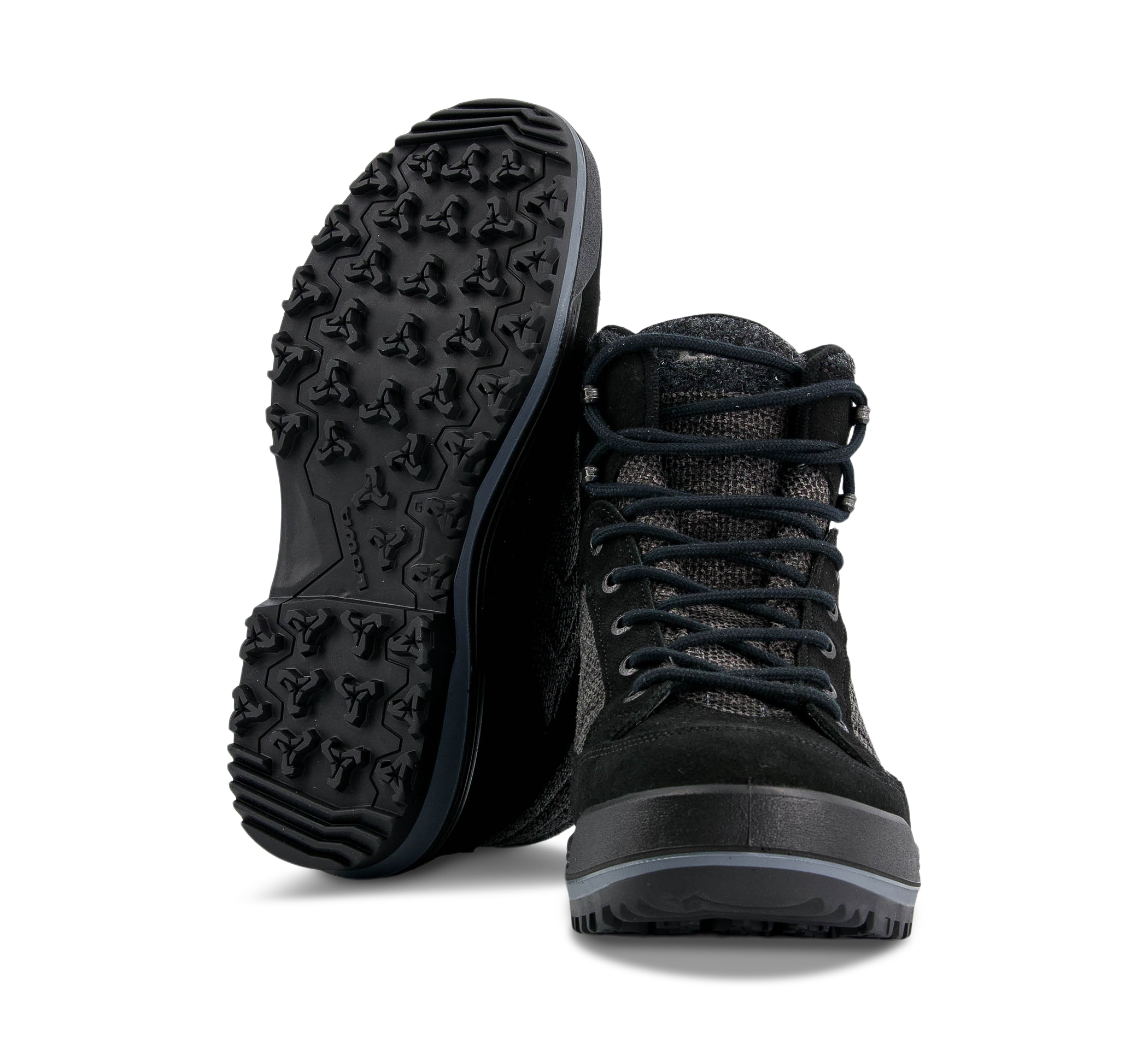 17418550_6a809cc0-8dfd-11ee-b6a1-cb8423028a3f