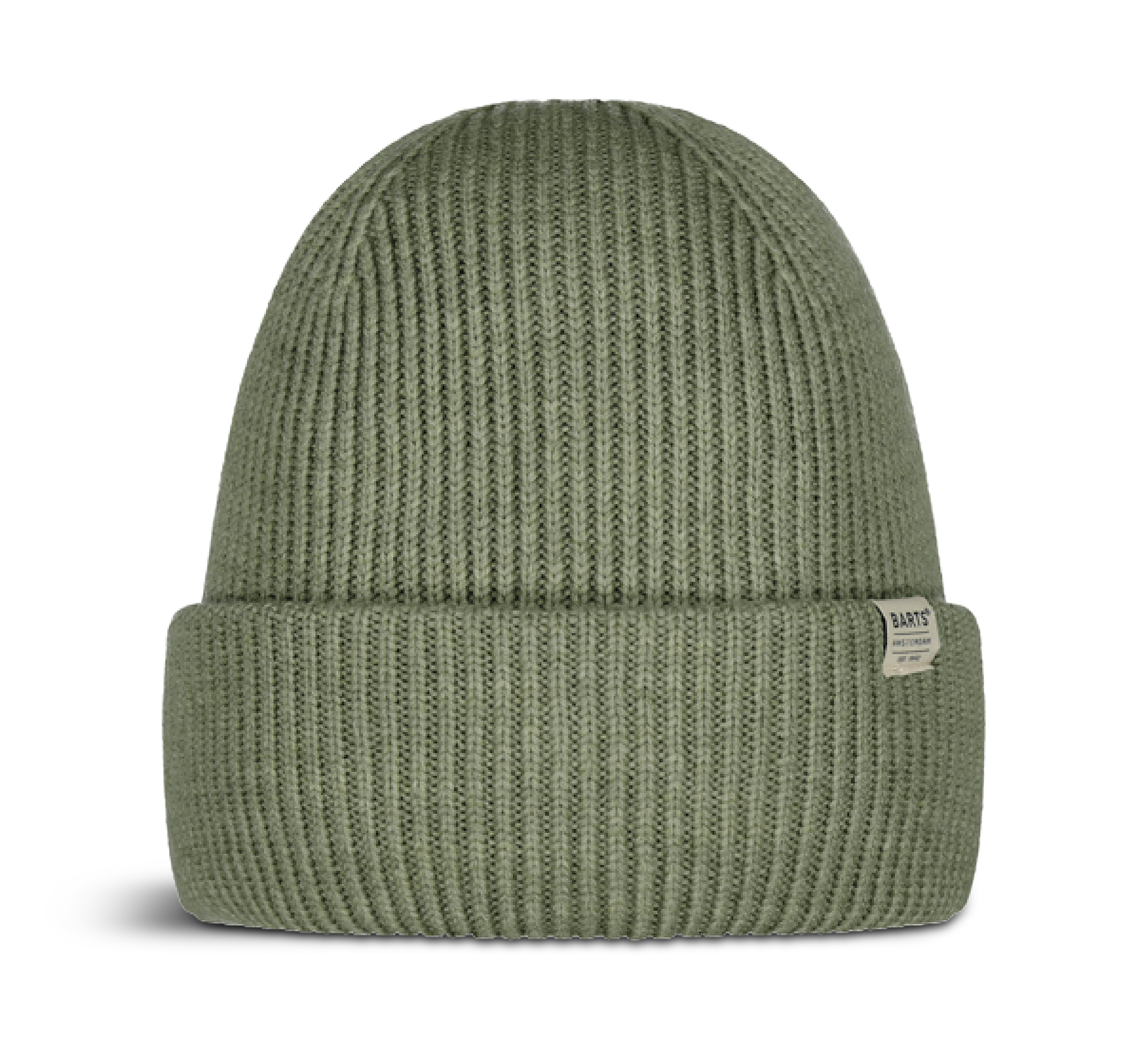 Makalun Beanie Makalun