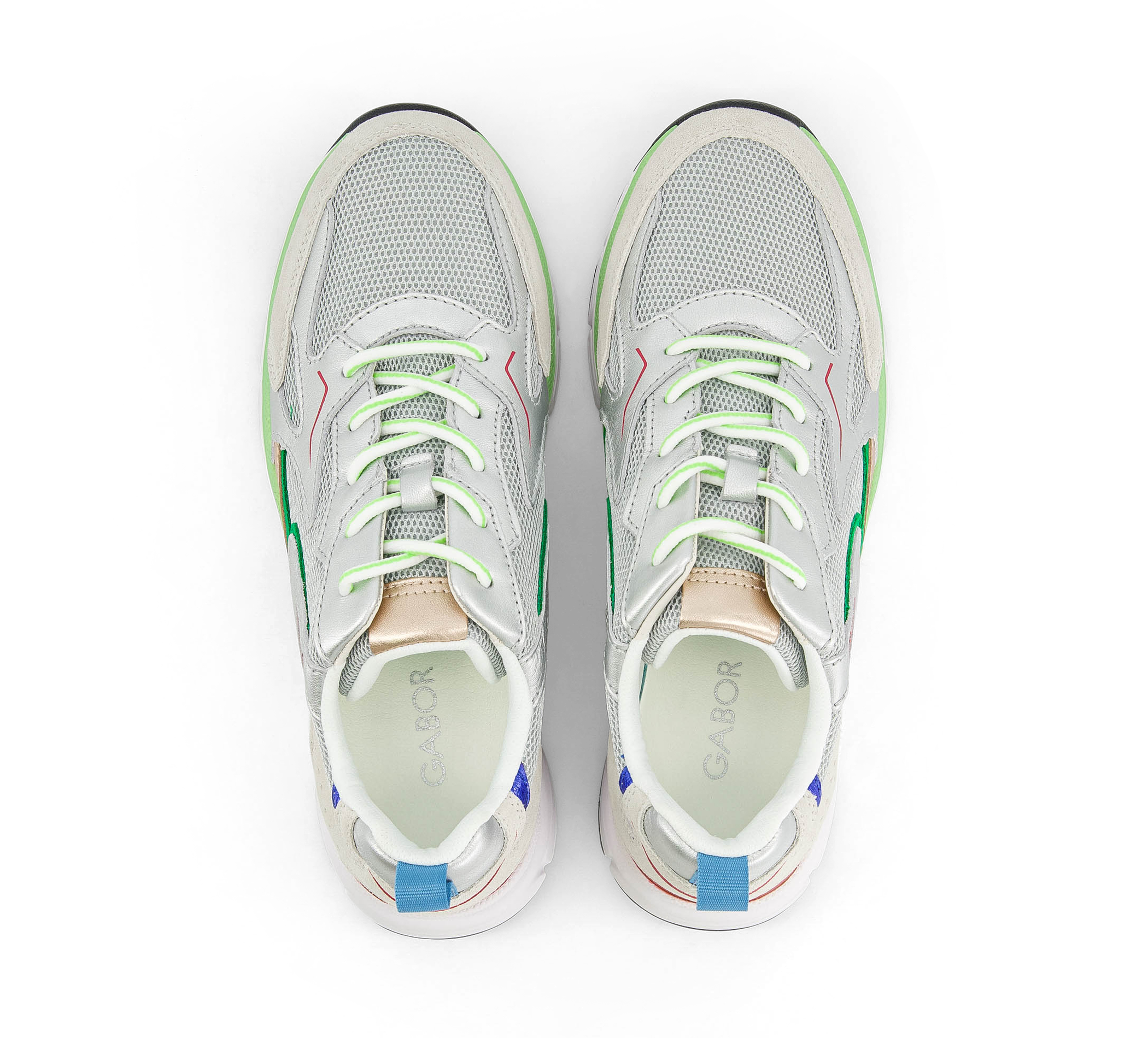 32834964_f429aec8-ca90-451a-a36e-1444447f6fd8