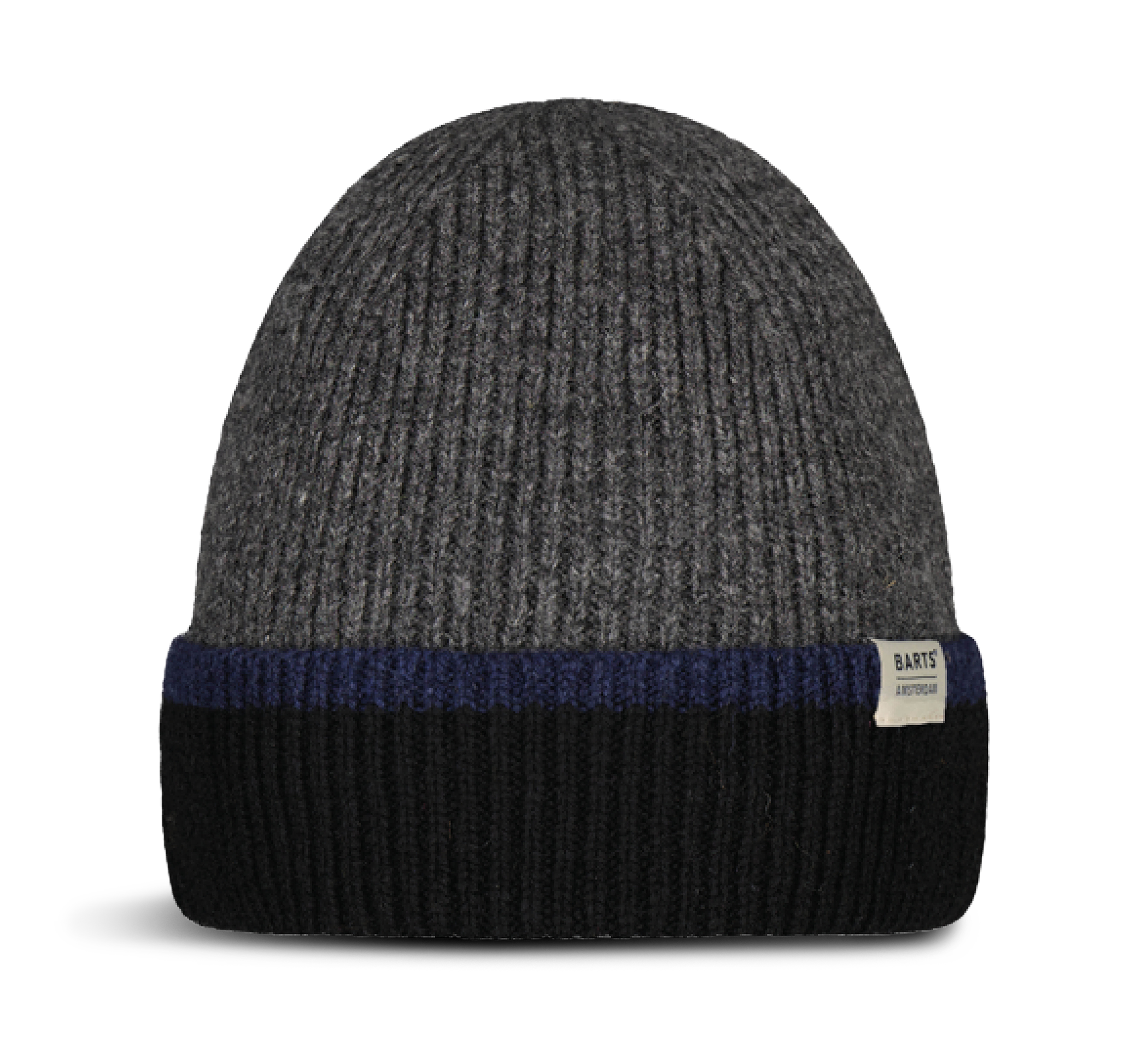 Pharon Beanie