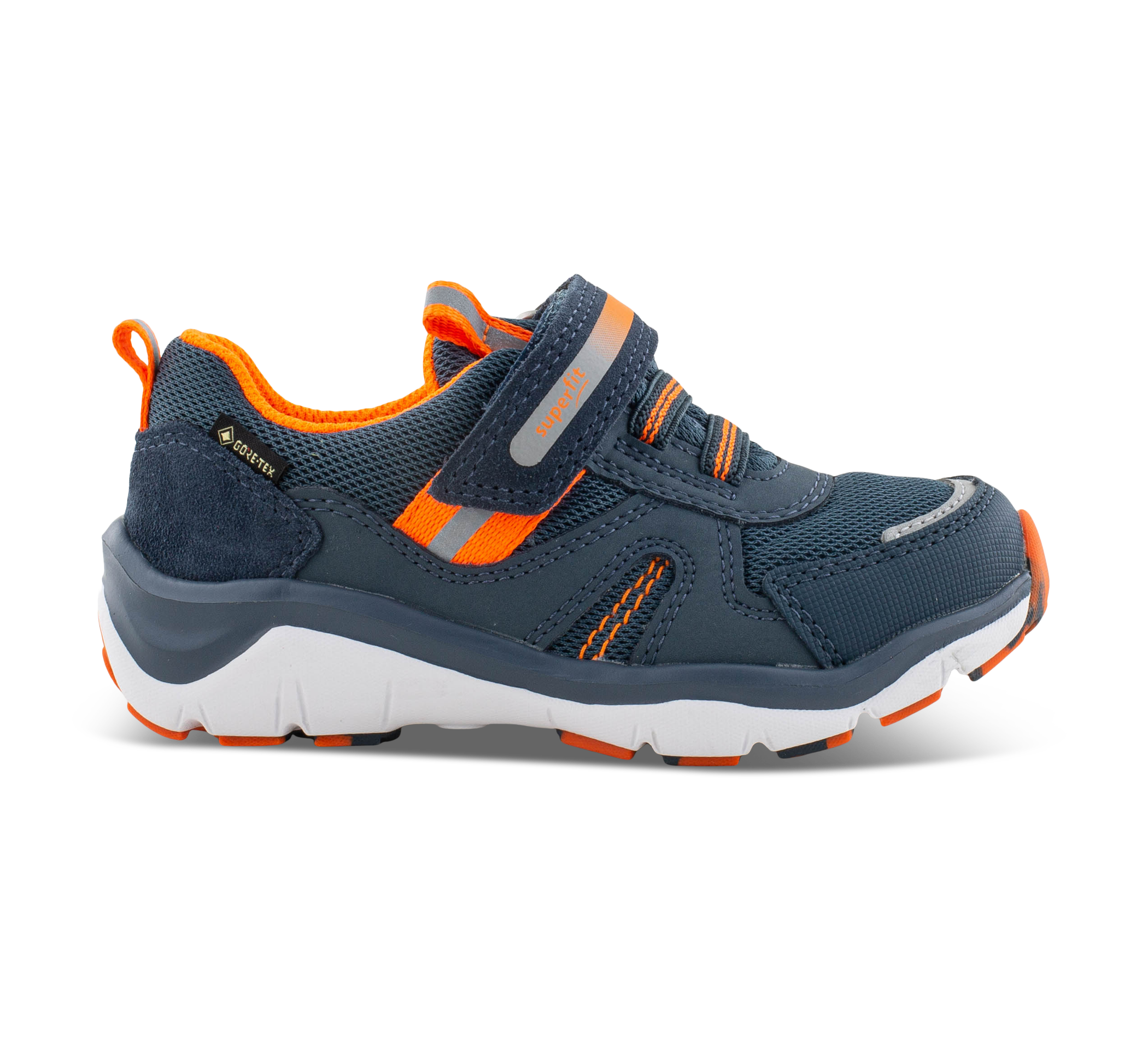 SPORT5 Sport5 - Klettschuhe