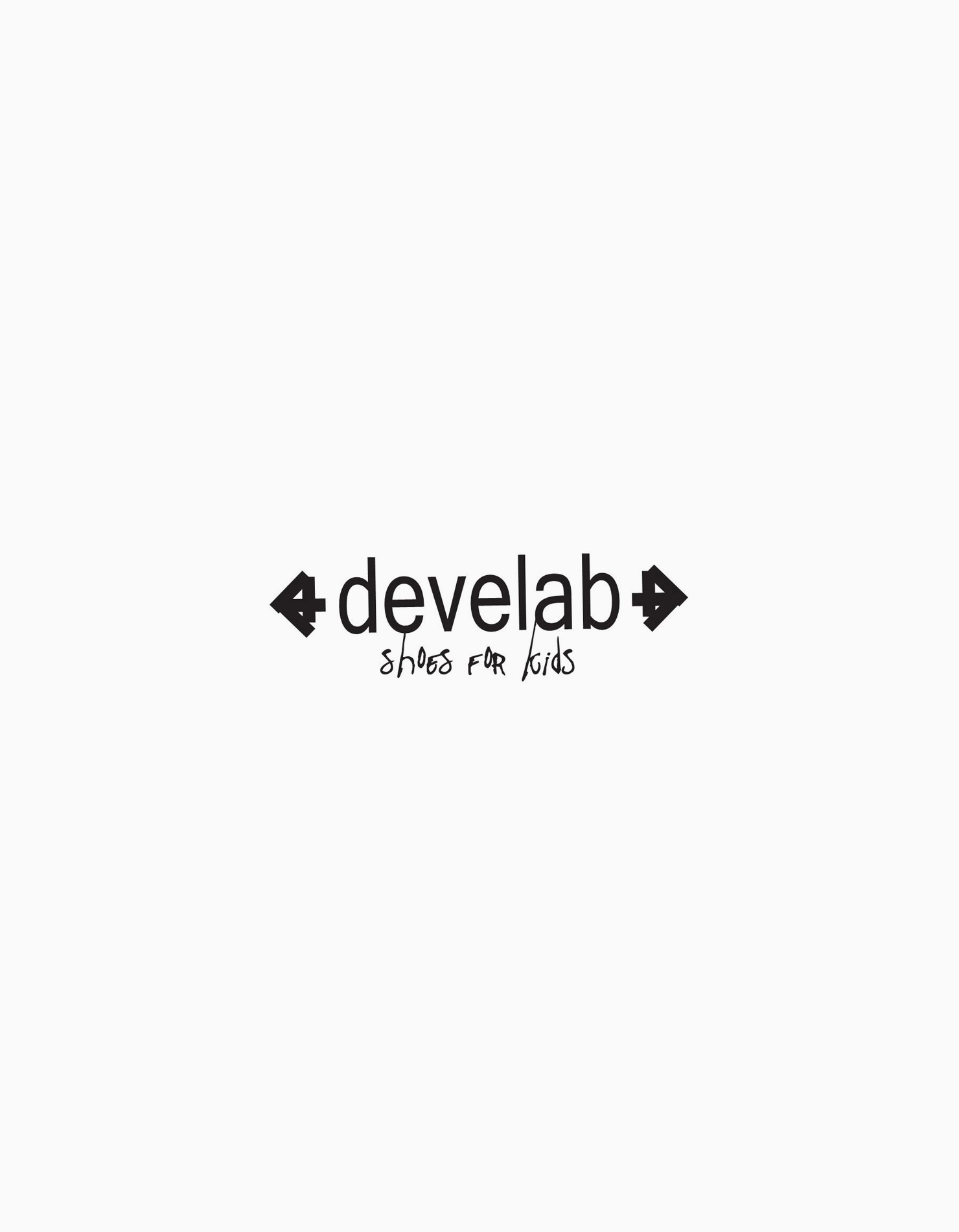 Develab Develab