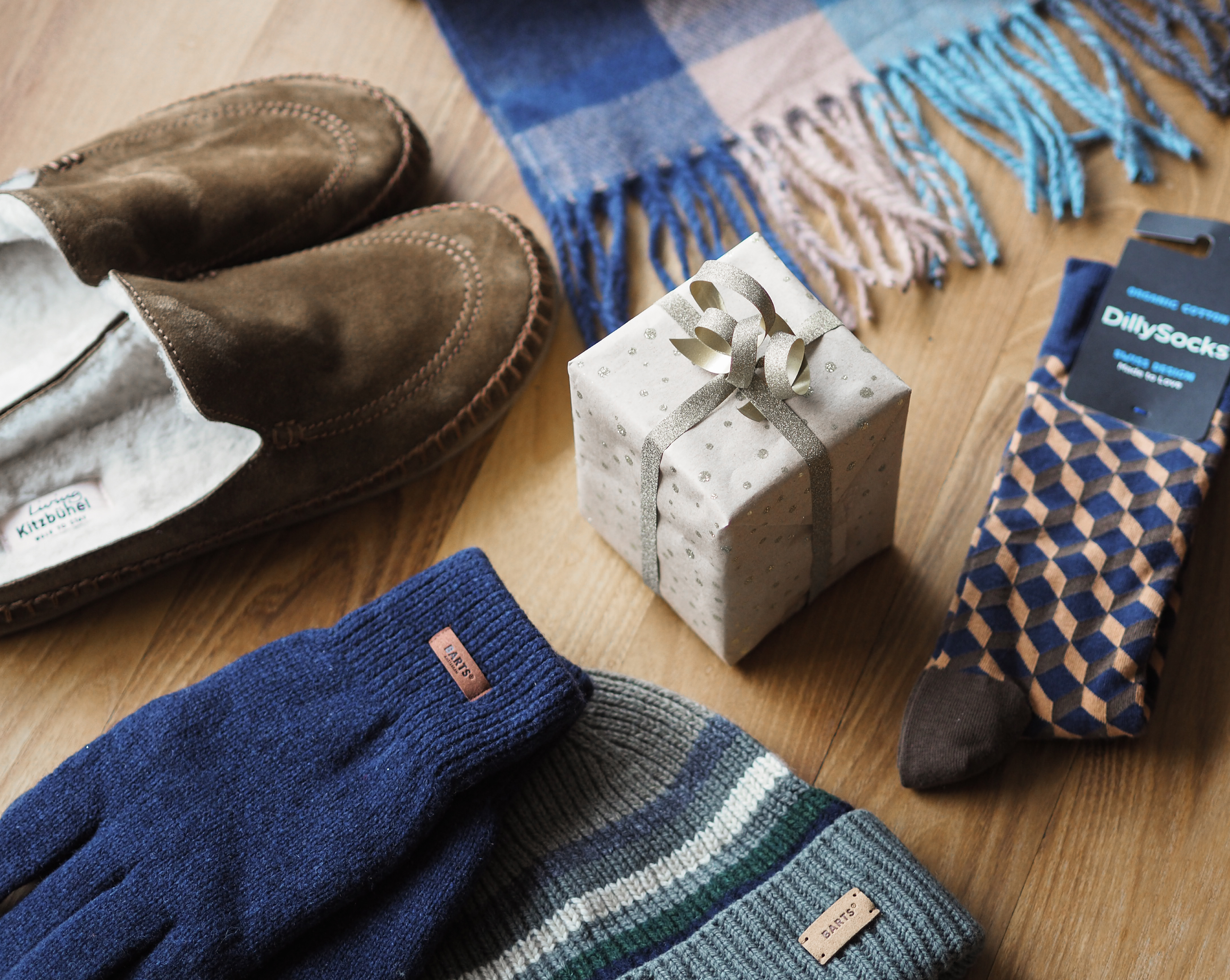 Für Herzensmenschen