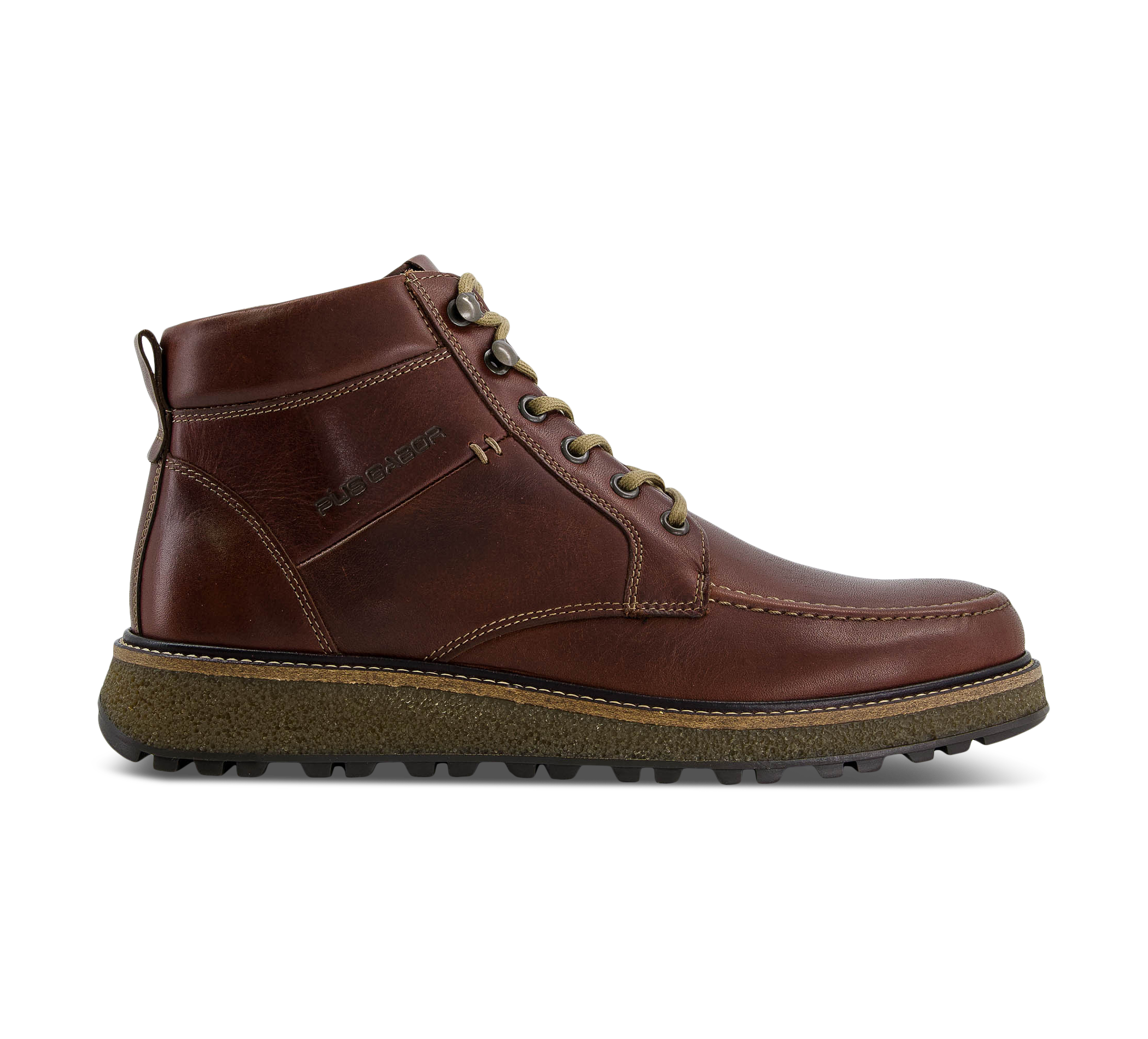 30926214_3aa628b2-9099-4f6d-b08d-44ed2d50a7d9 Schnürboots