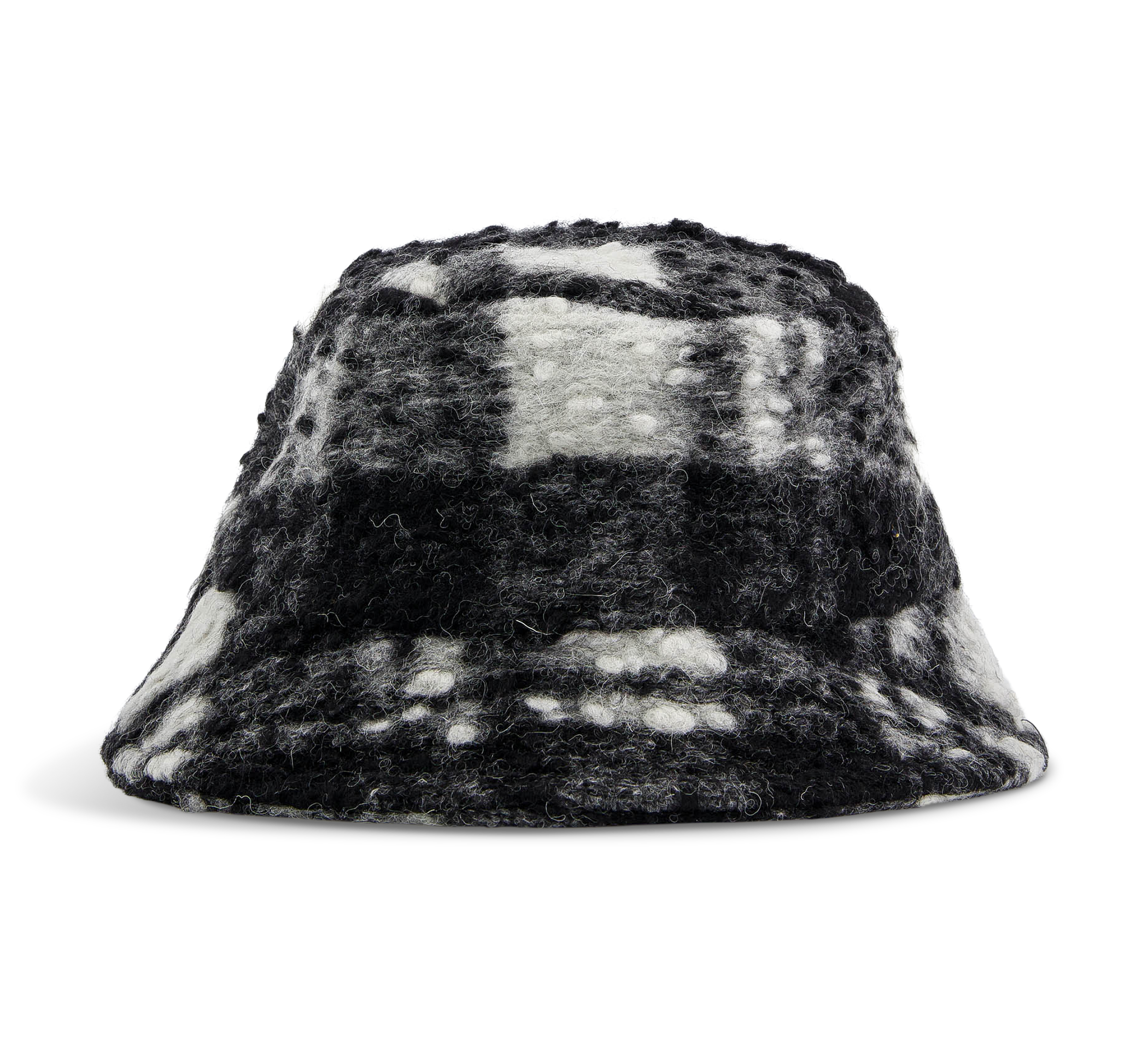 hinten Belfast Bucket