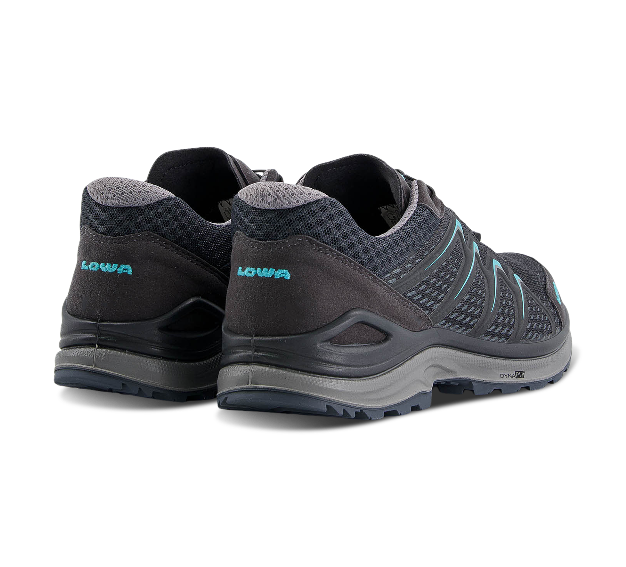 MEADOW GTX LO SL WS