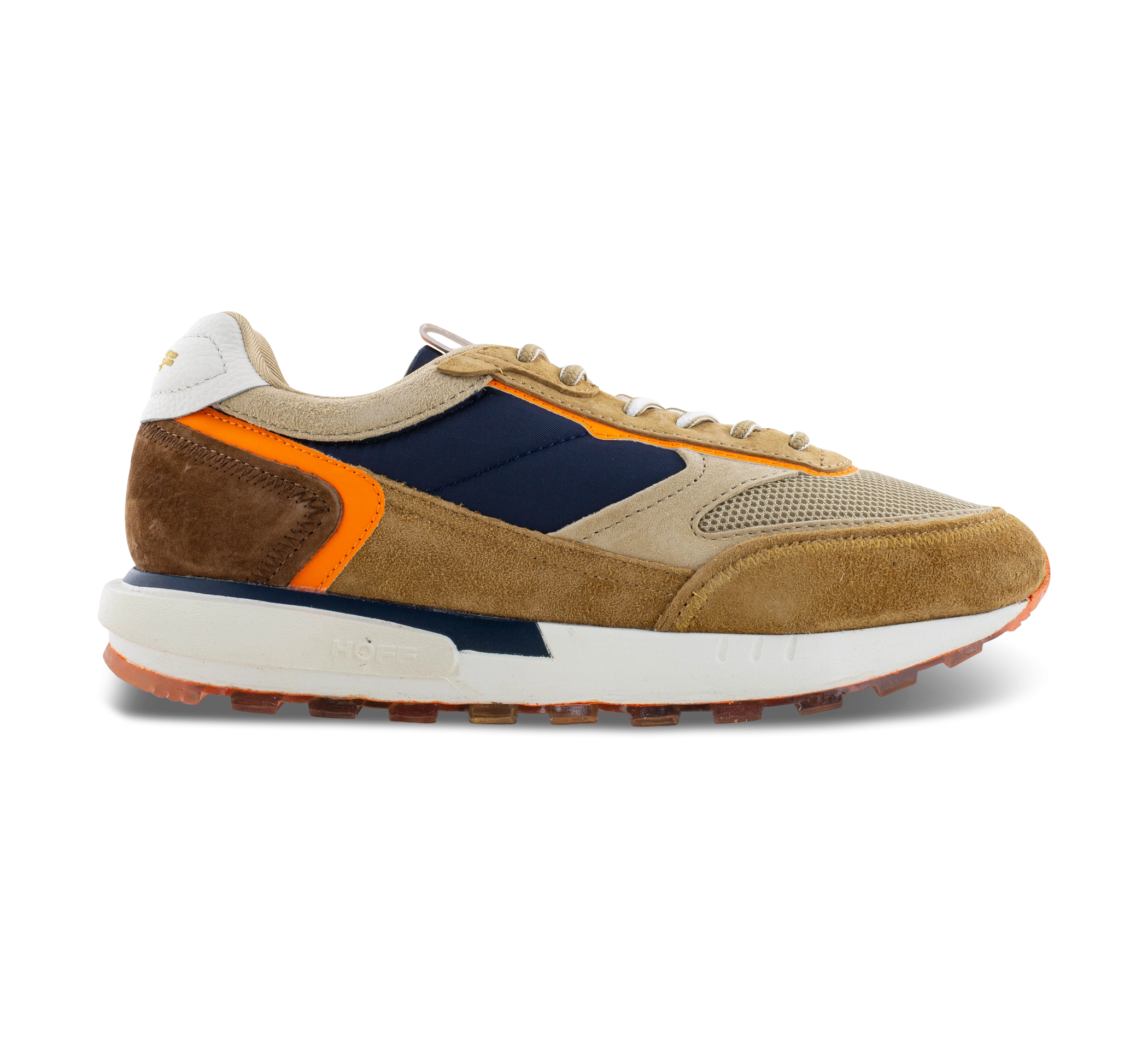 Mojave - Sneaker low