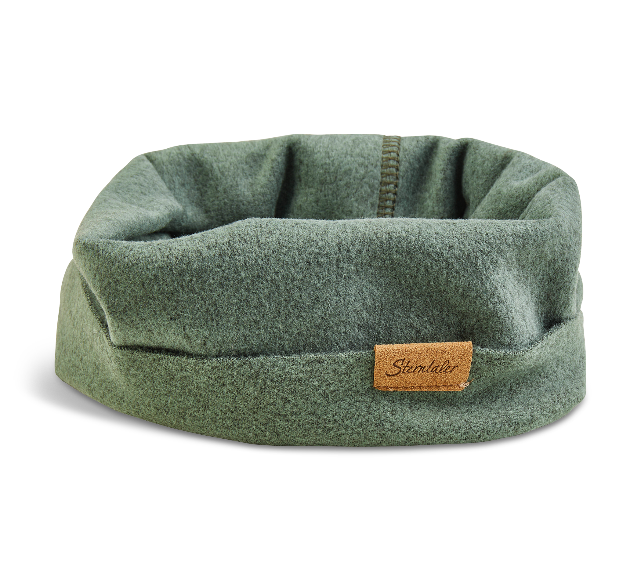 aussen Schlauchschal