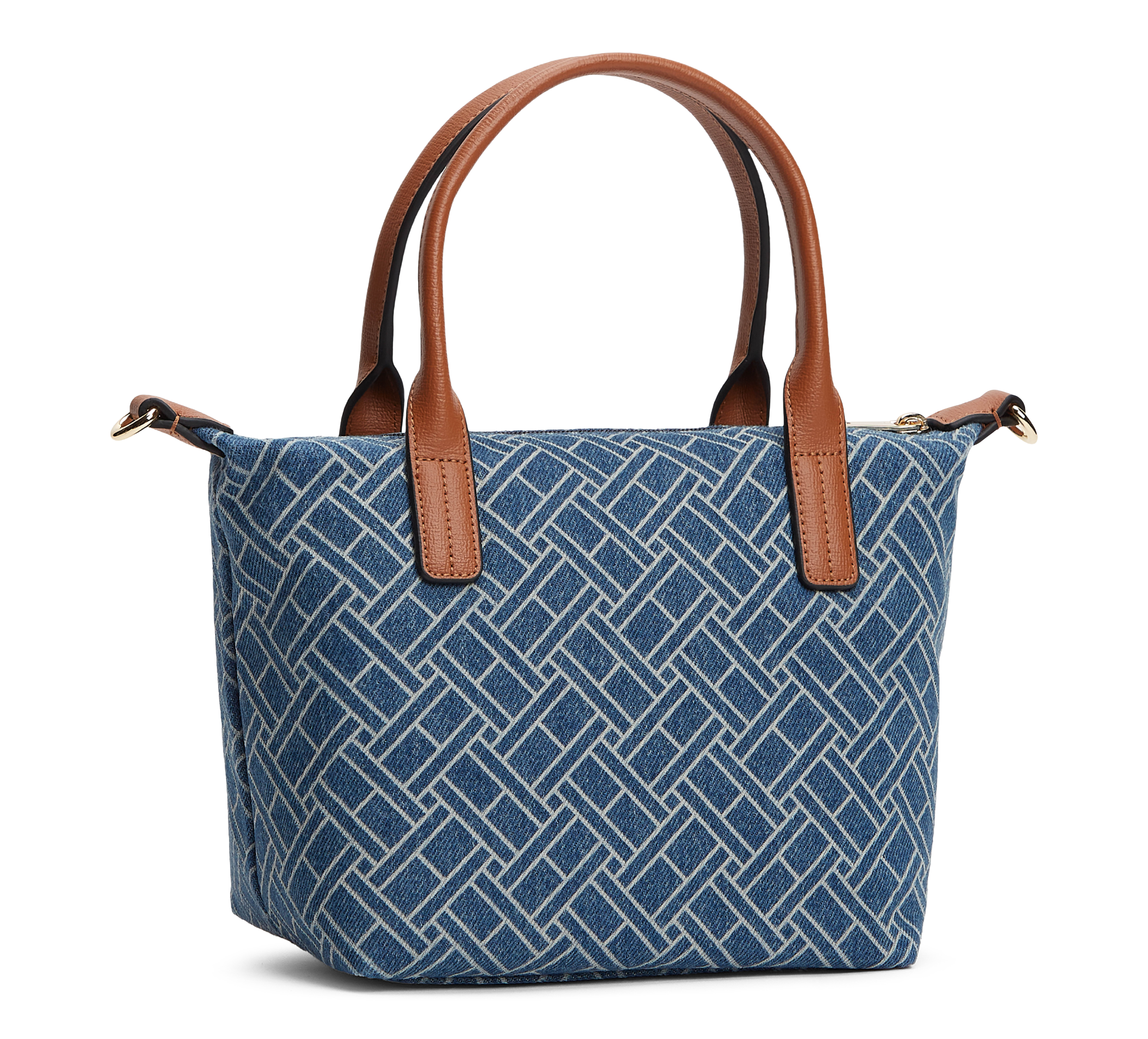 Popette Mini Tote