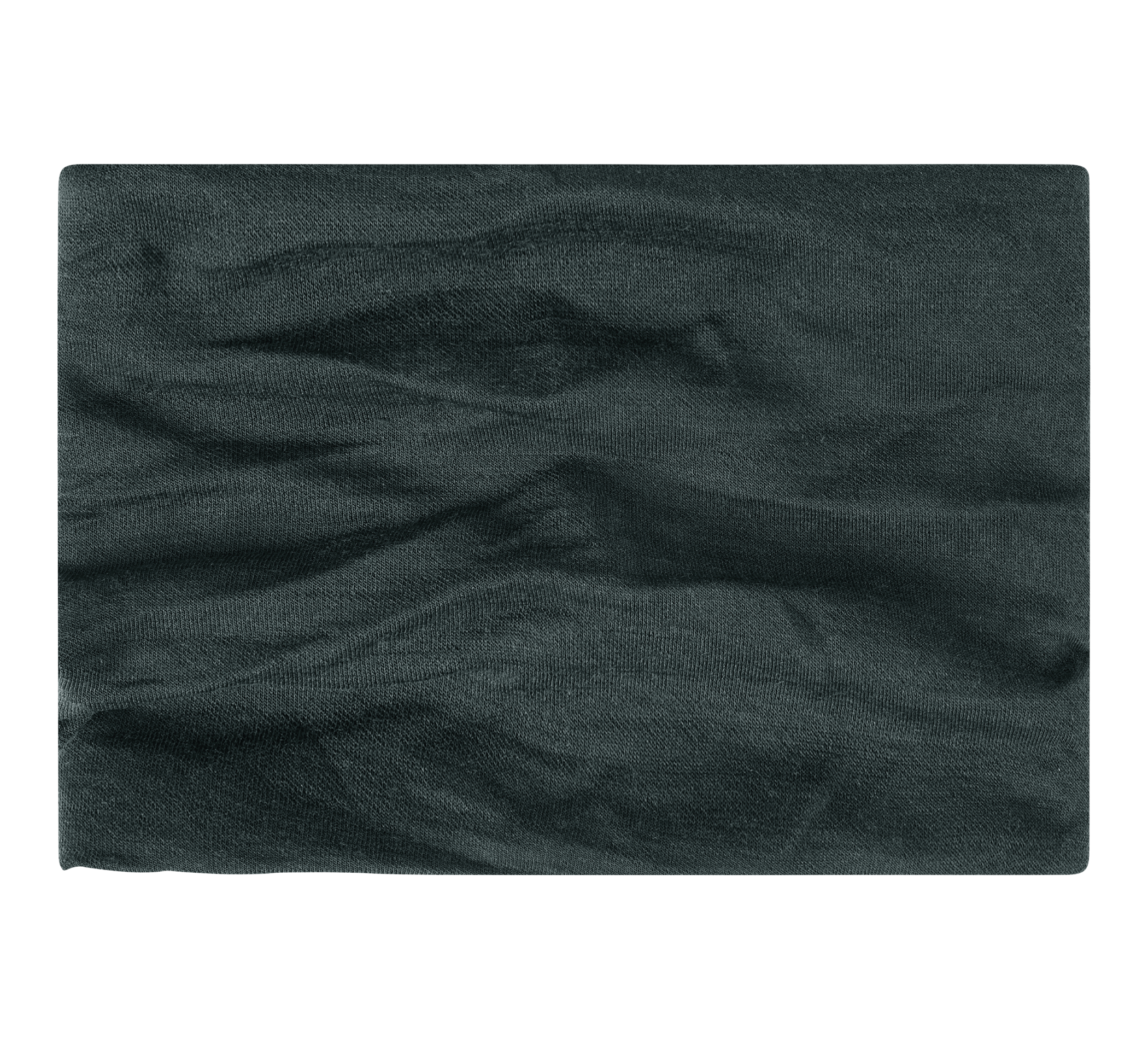 Neckwarmer W. Wool