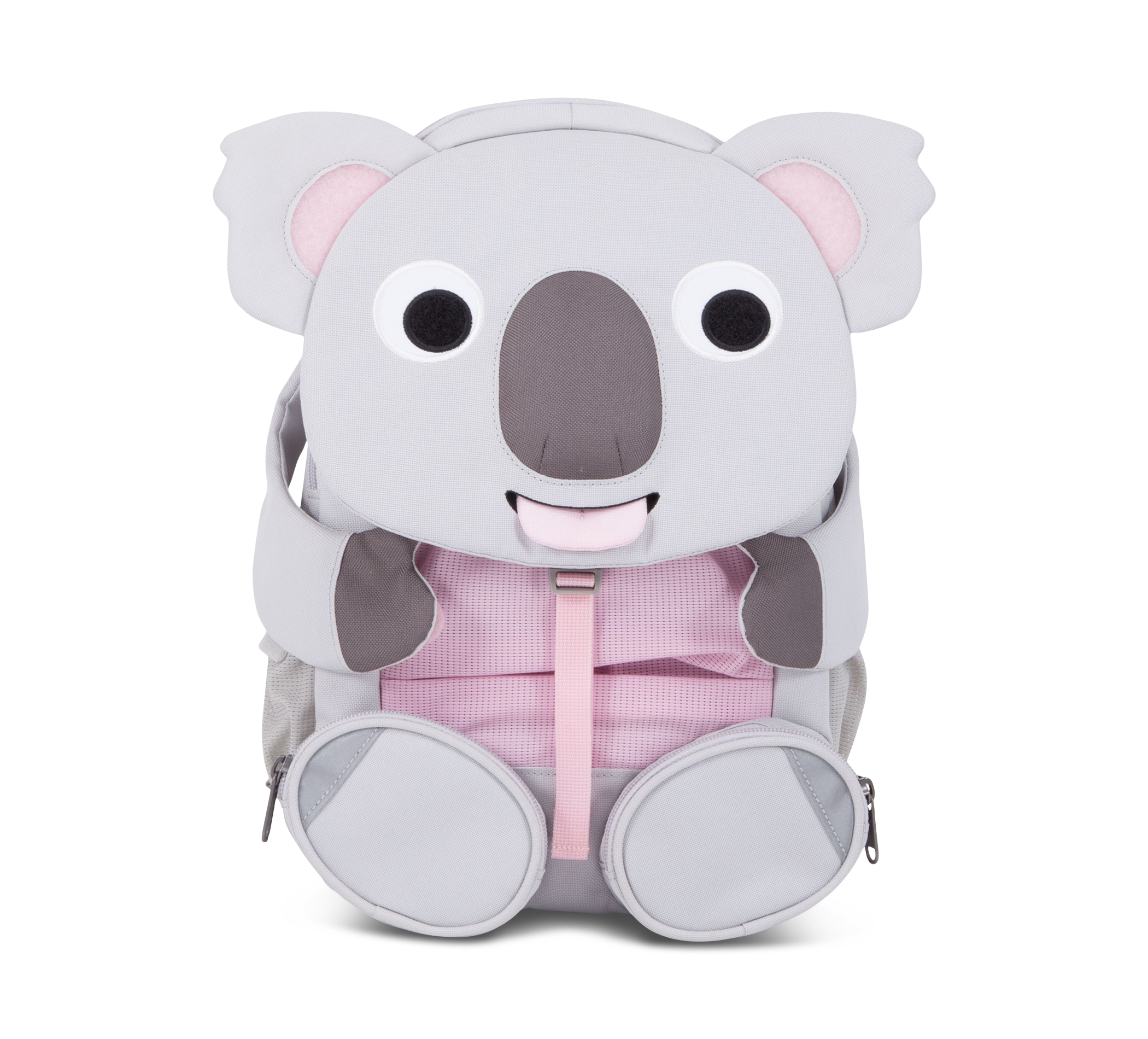 aussen Koala 8l - Rucksäcke