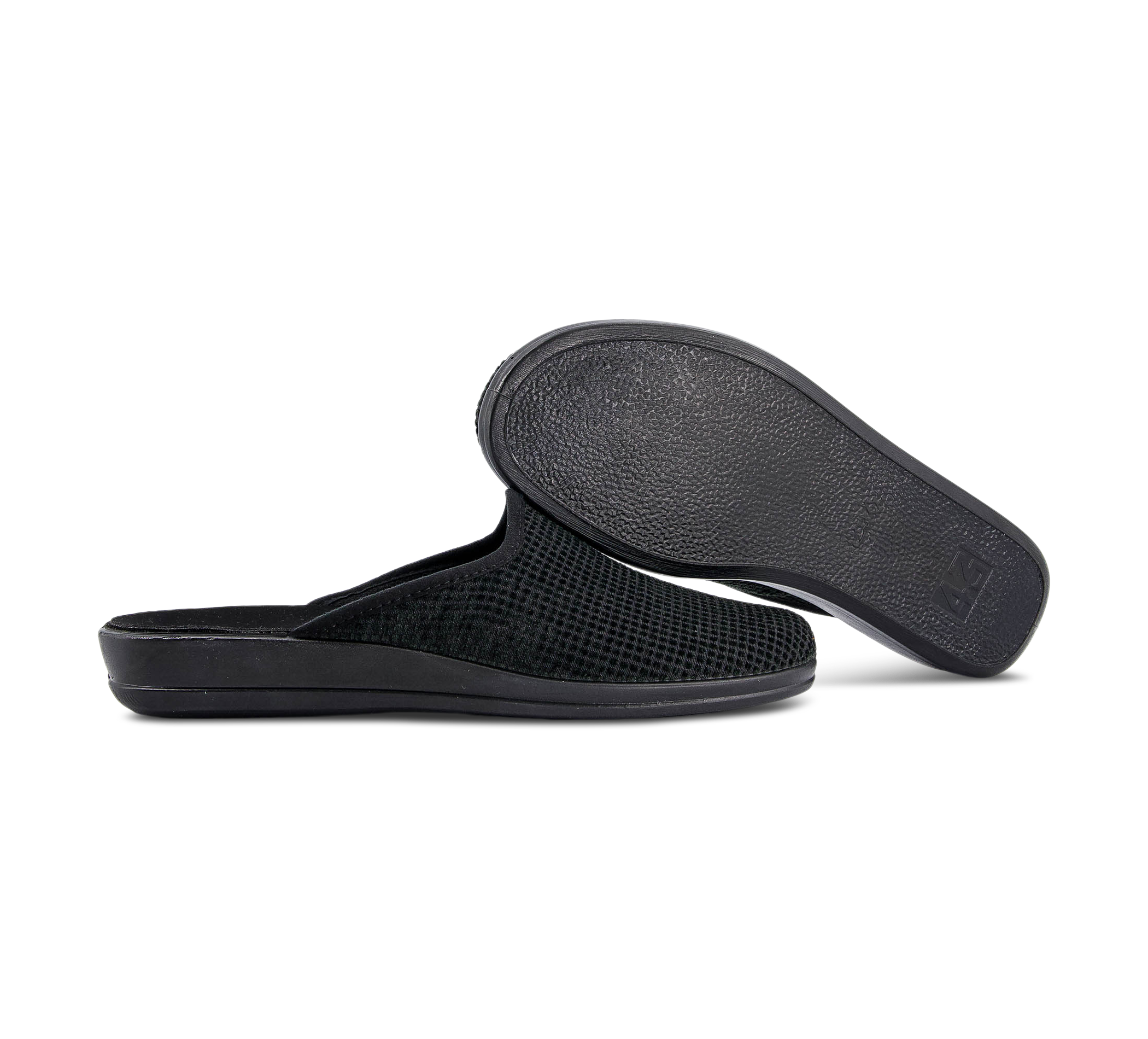 4279478_6fab02f0-6907-11ee-b913-01ff6fac7dd9