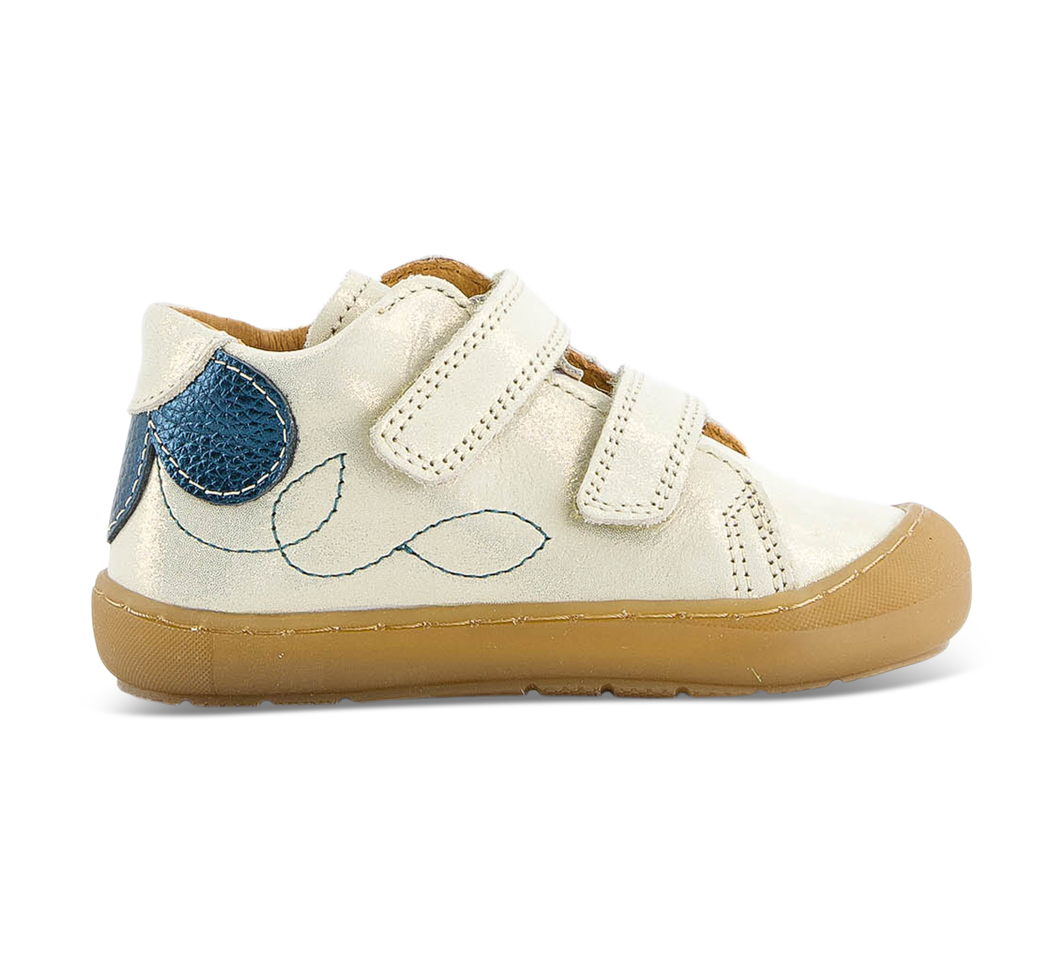 aussen Ollie S Flower