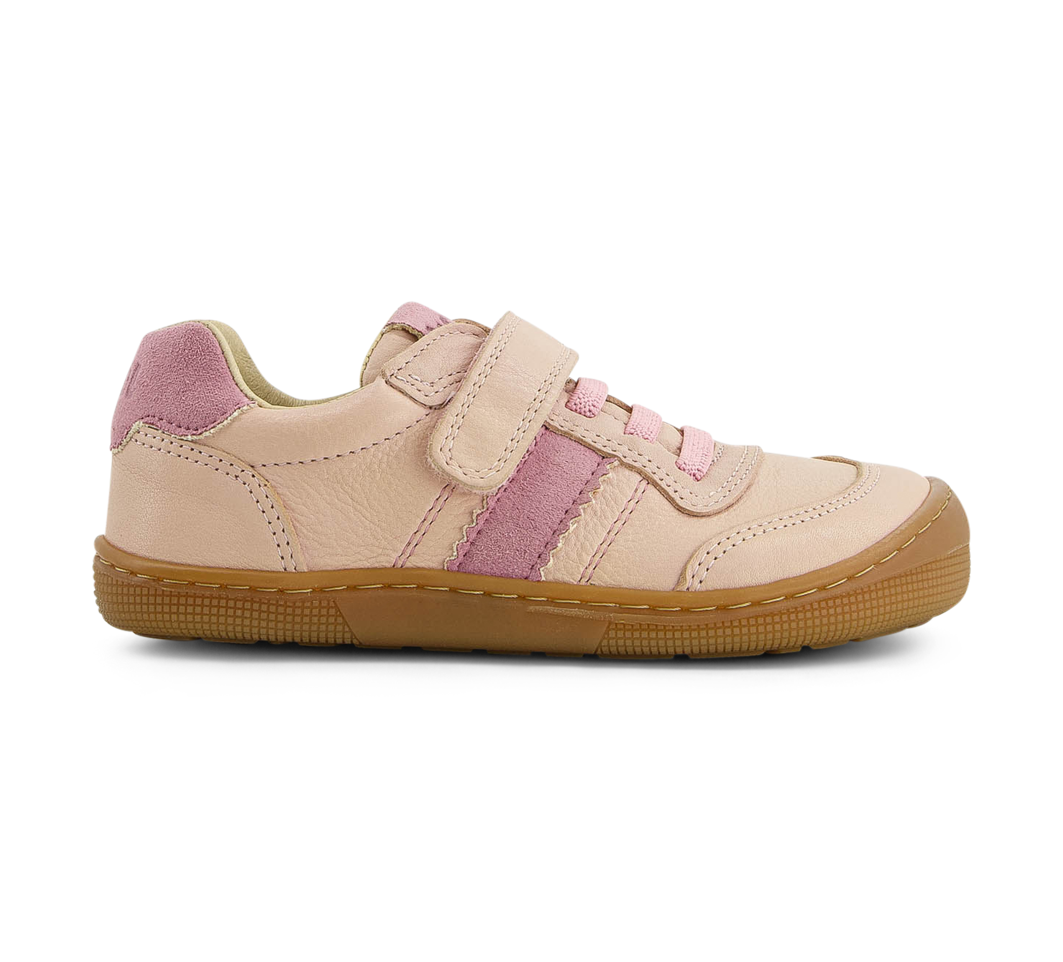 aussen Sap Desp Velcro