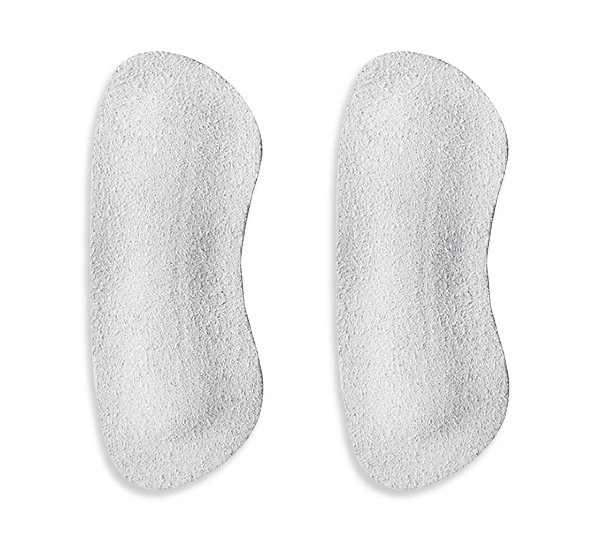 Bergal Antislip Antislip