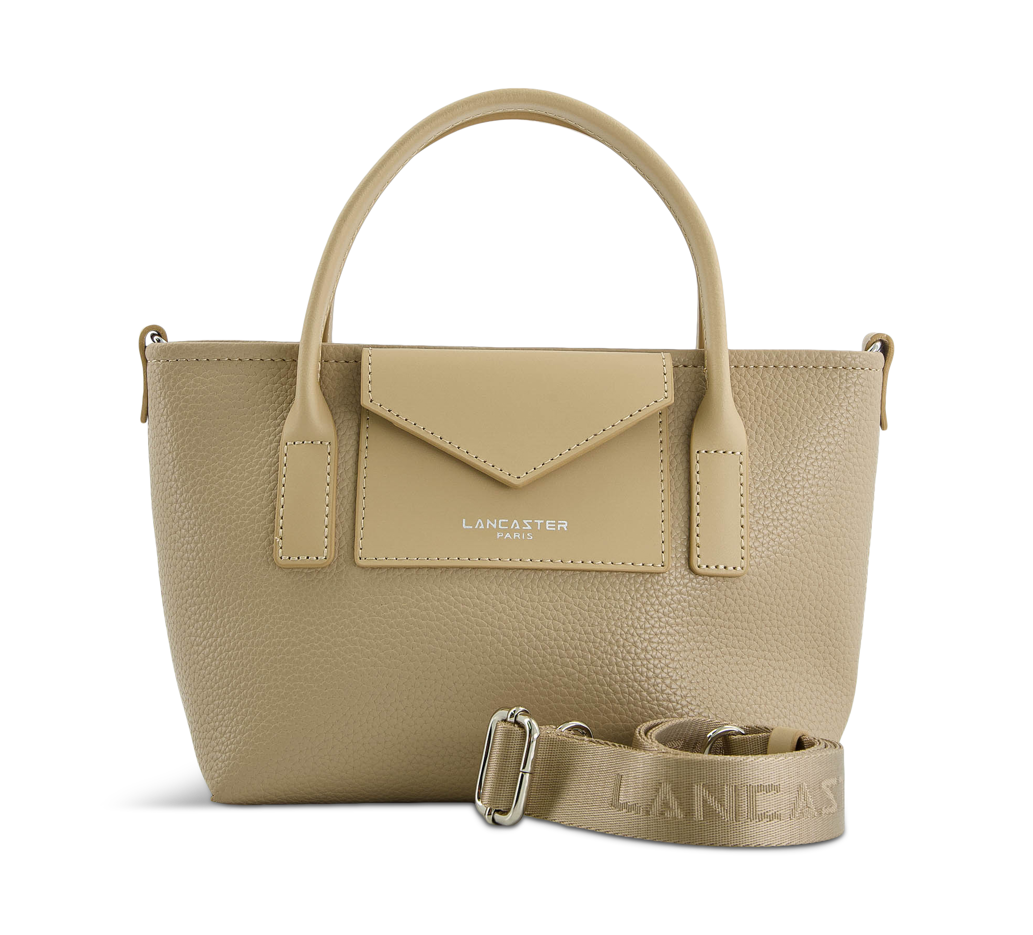 aussen Maya Double Kba